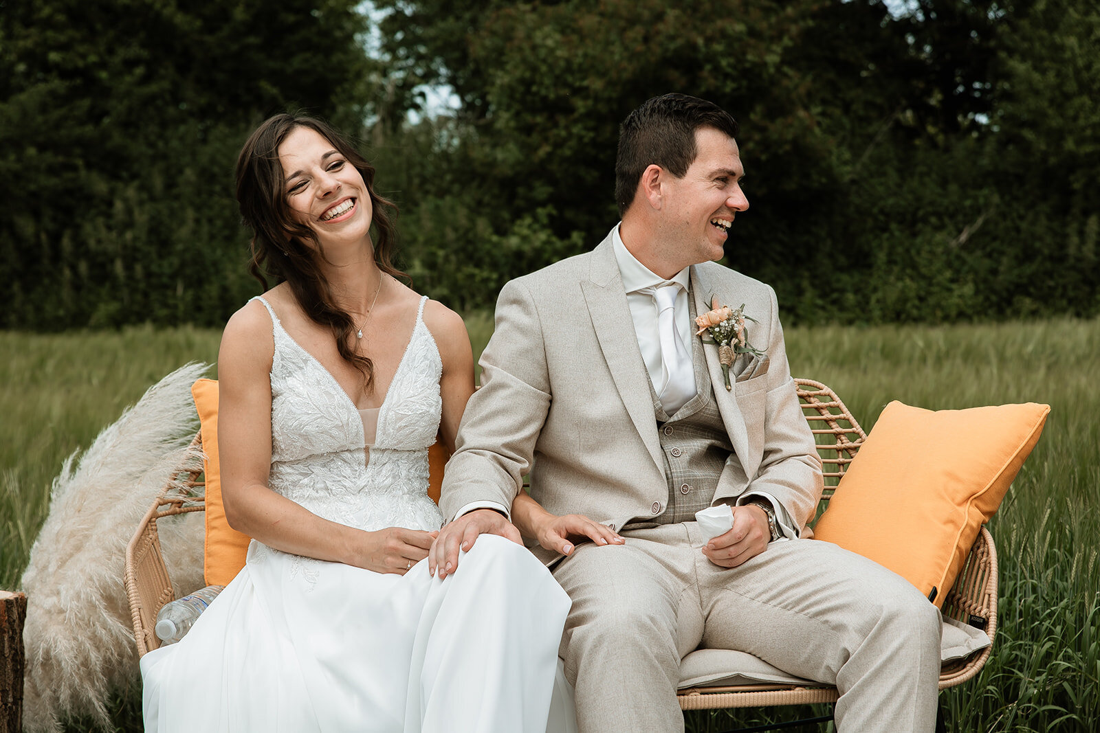 lanoukfotografie_bruidsfotograaf_trouwfotograaf_Wouter _Jessica_sommeren-37