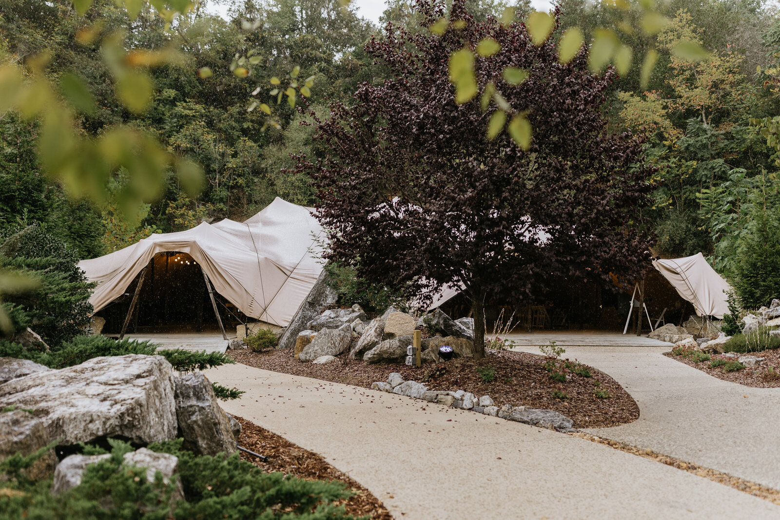 East-Tennessee-Wedding-Photographer-Videographer-Radiant-Mountain-Media-61