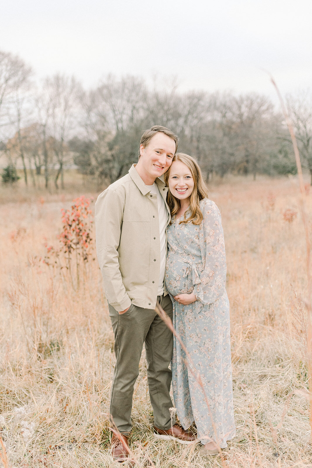 Kelly Maternity _22-56