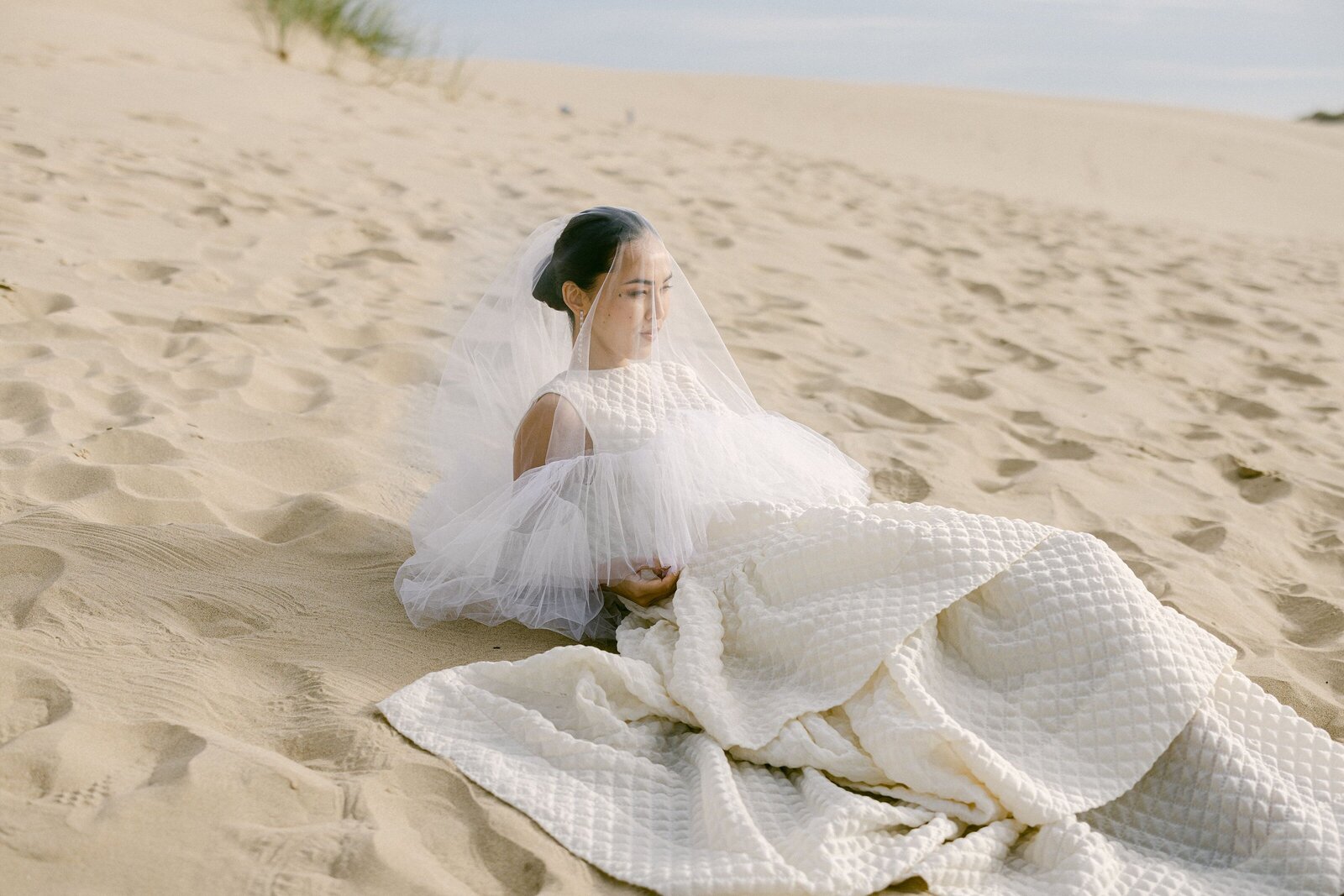 139Coastal Desert Editorial Maritha Mae