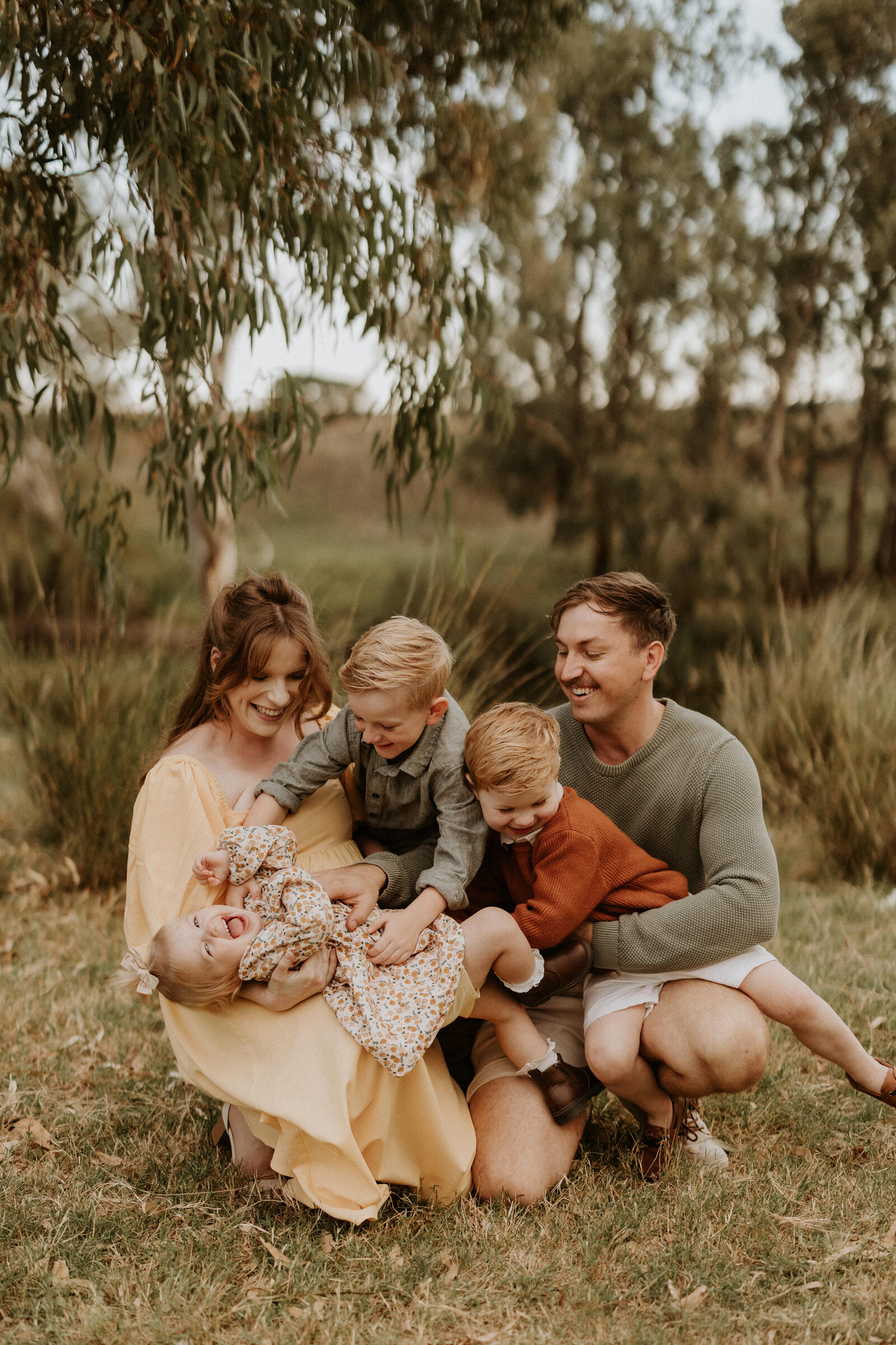 2025 Maternity shoot by Nicole McGuire, Abbey-23