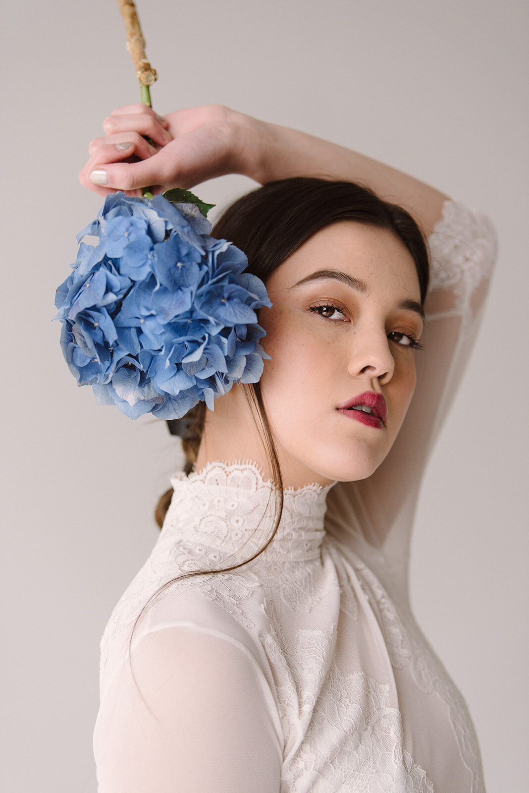 stephanie-mikuls-floral-shoot-29_websize