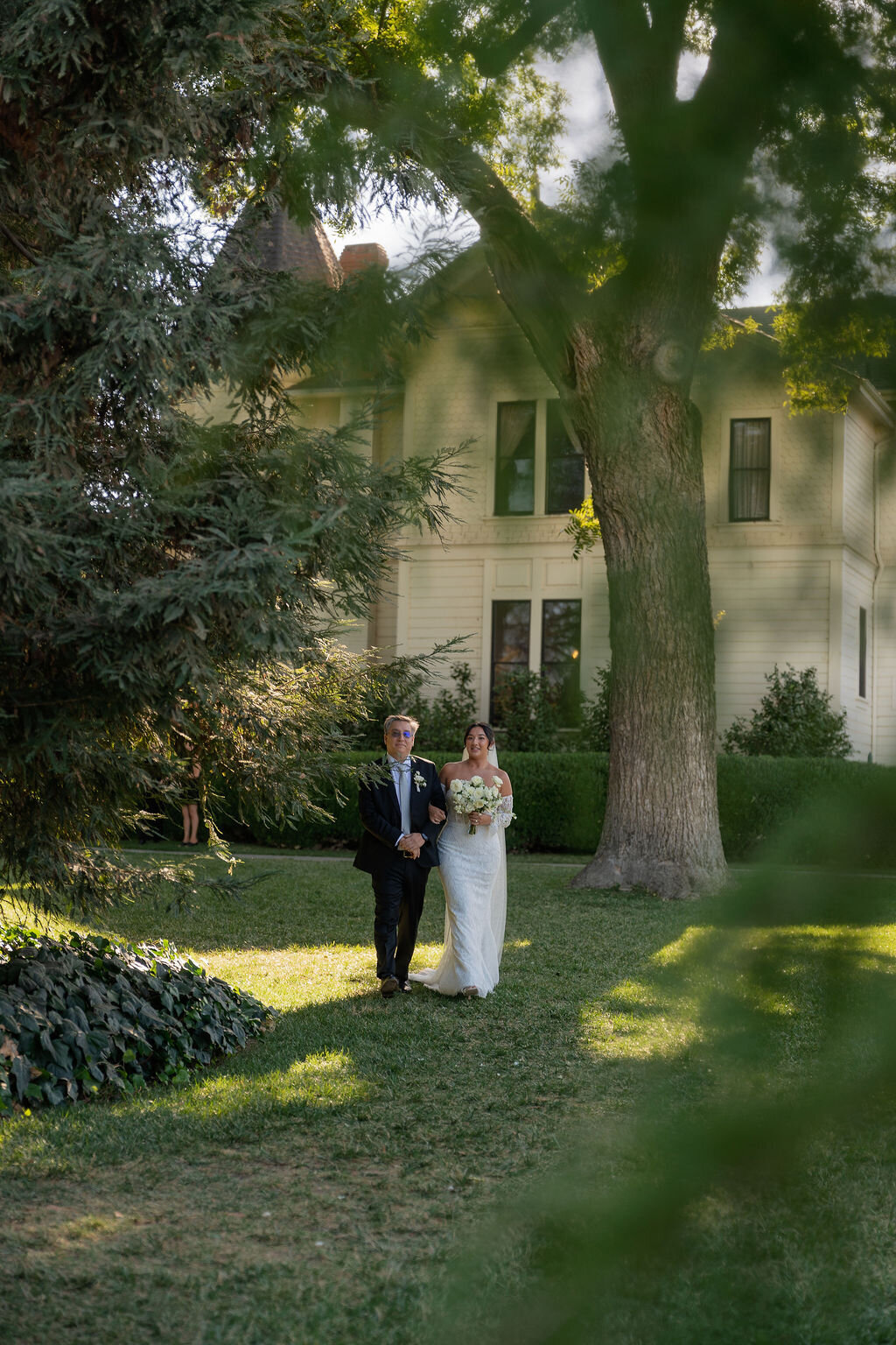 Park-Winters-Wedding (3)