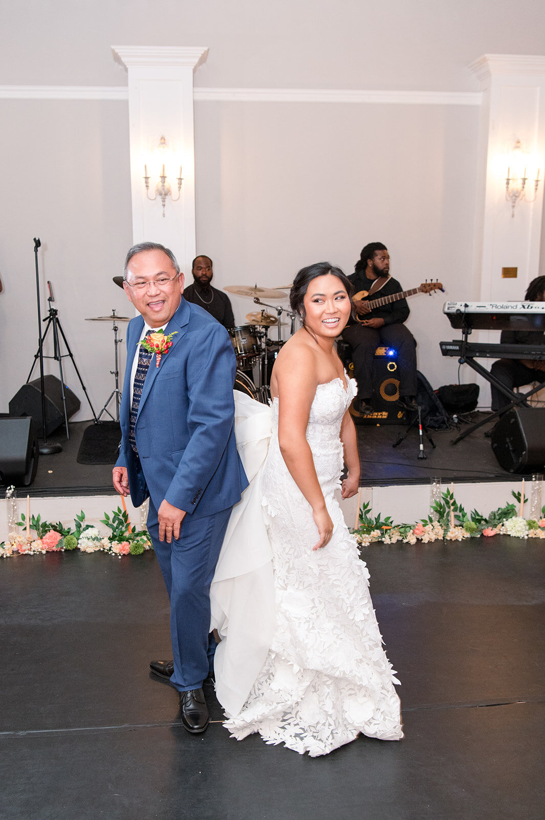 Reynolds Wedding - DMP 2024-1048_websize