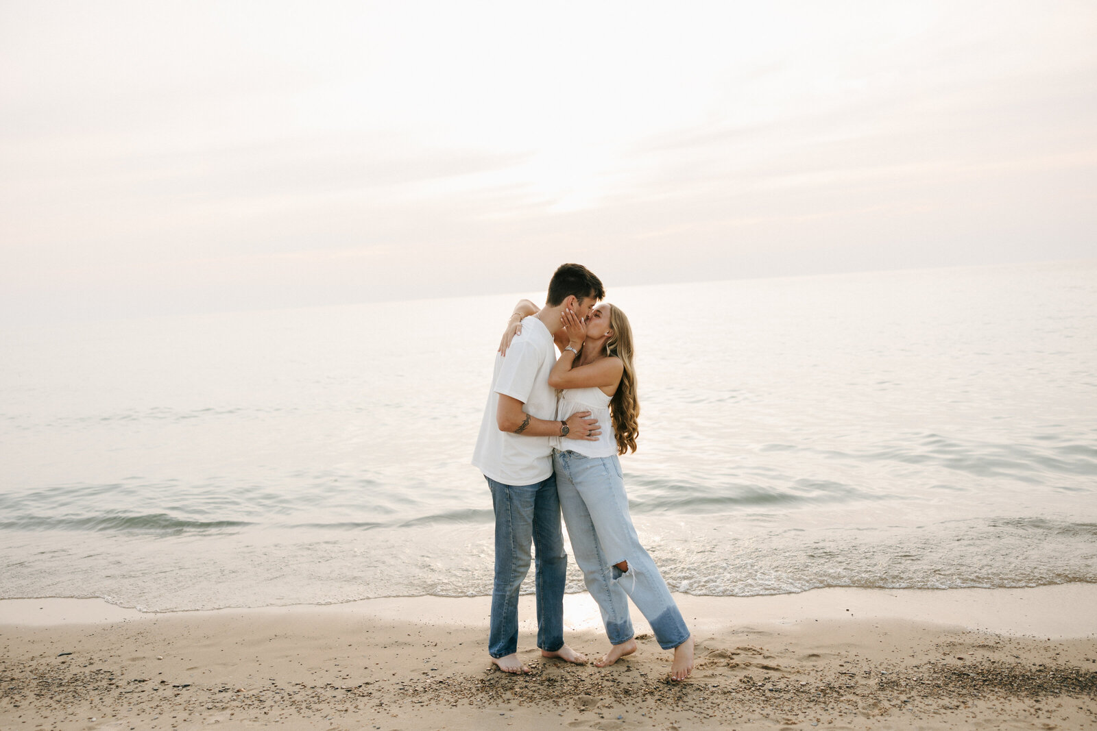 carleyandjake-113