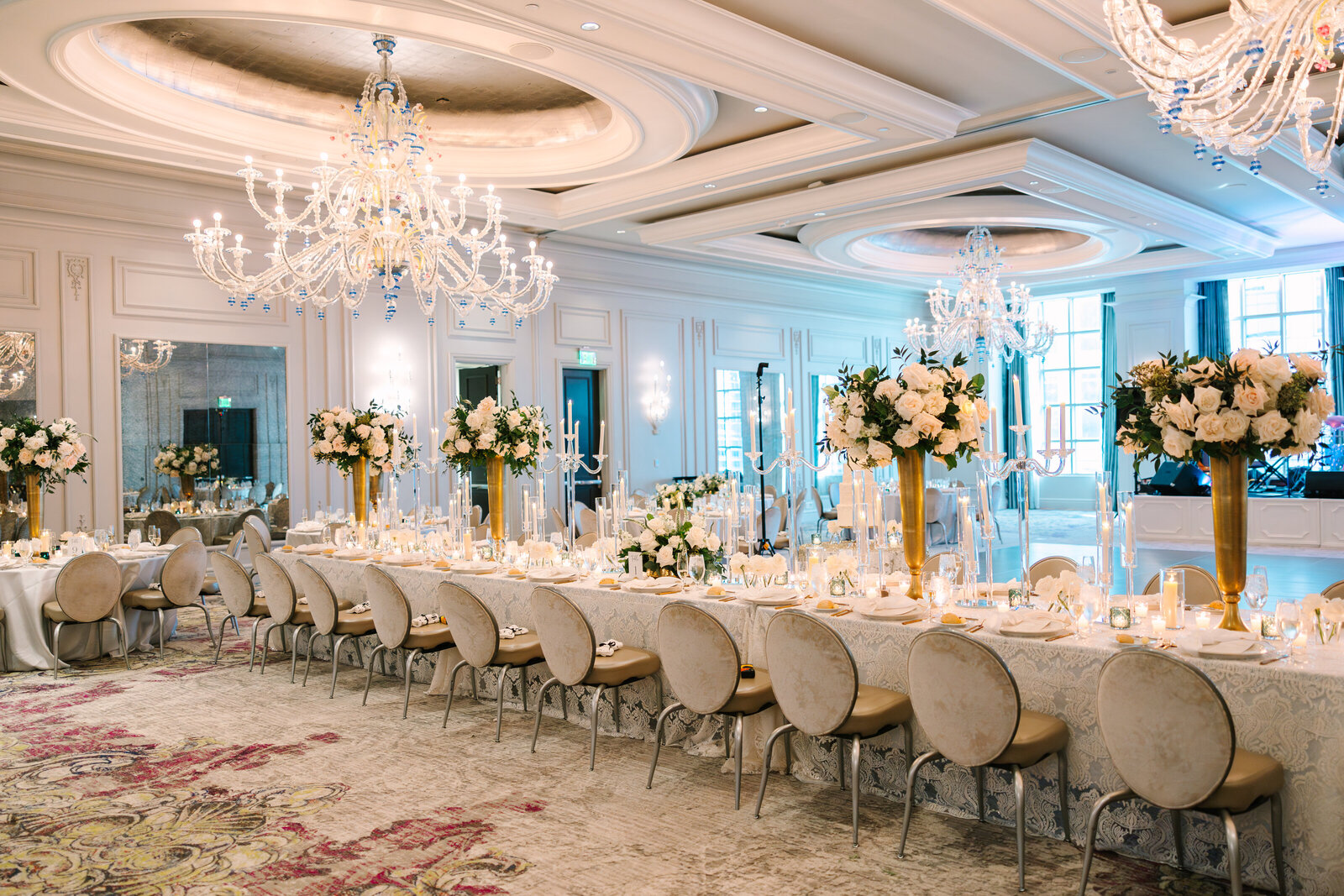 grand-bohemian-charlotte-wedding-36