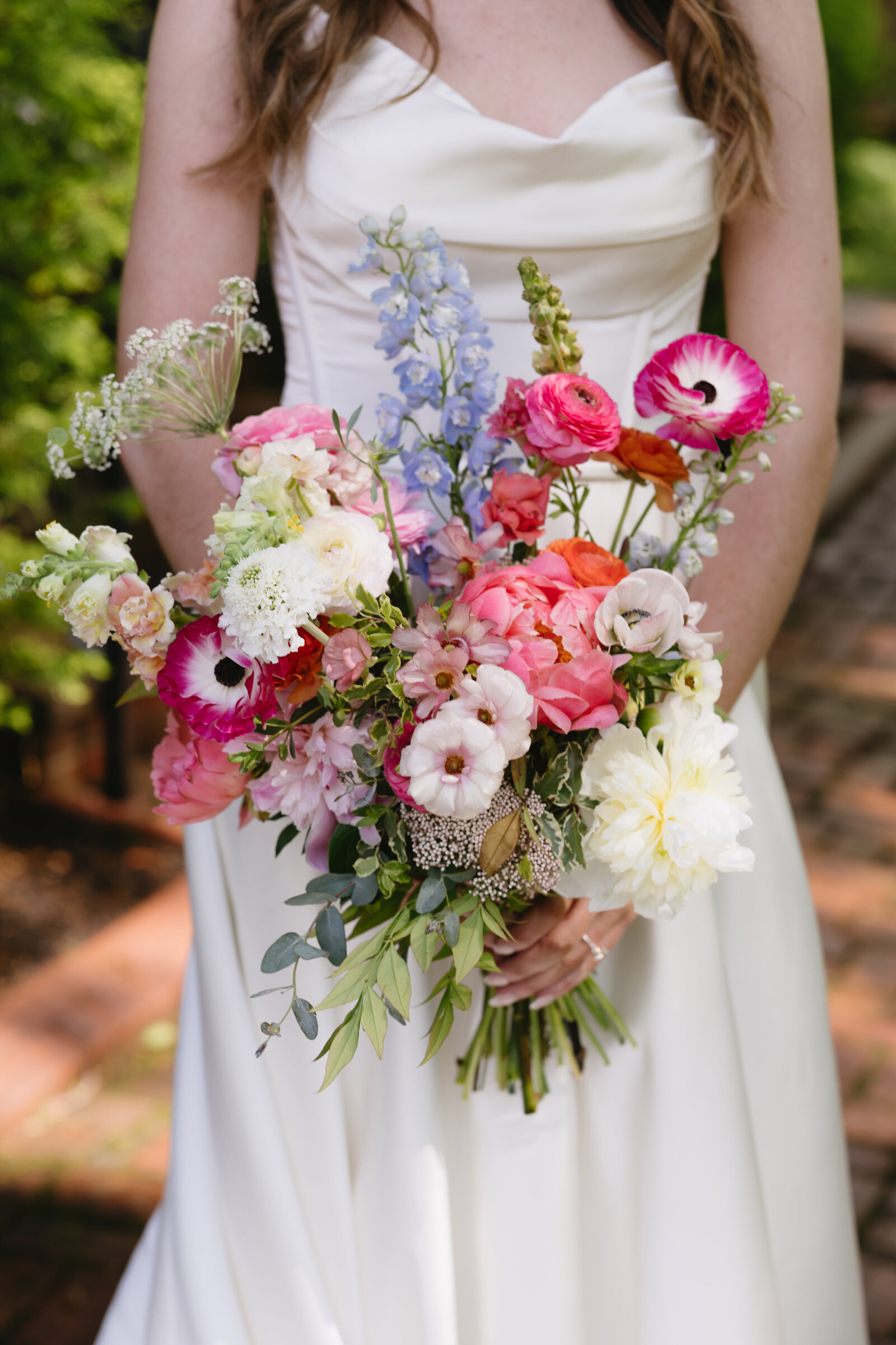 oliviarodriguezphotos-1611