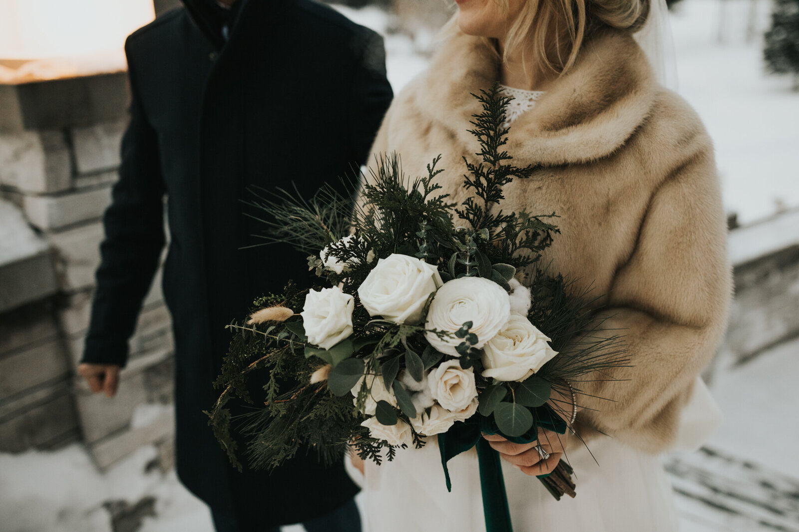 Andreanne&Hugo-9147
