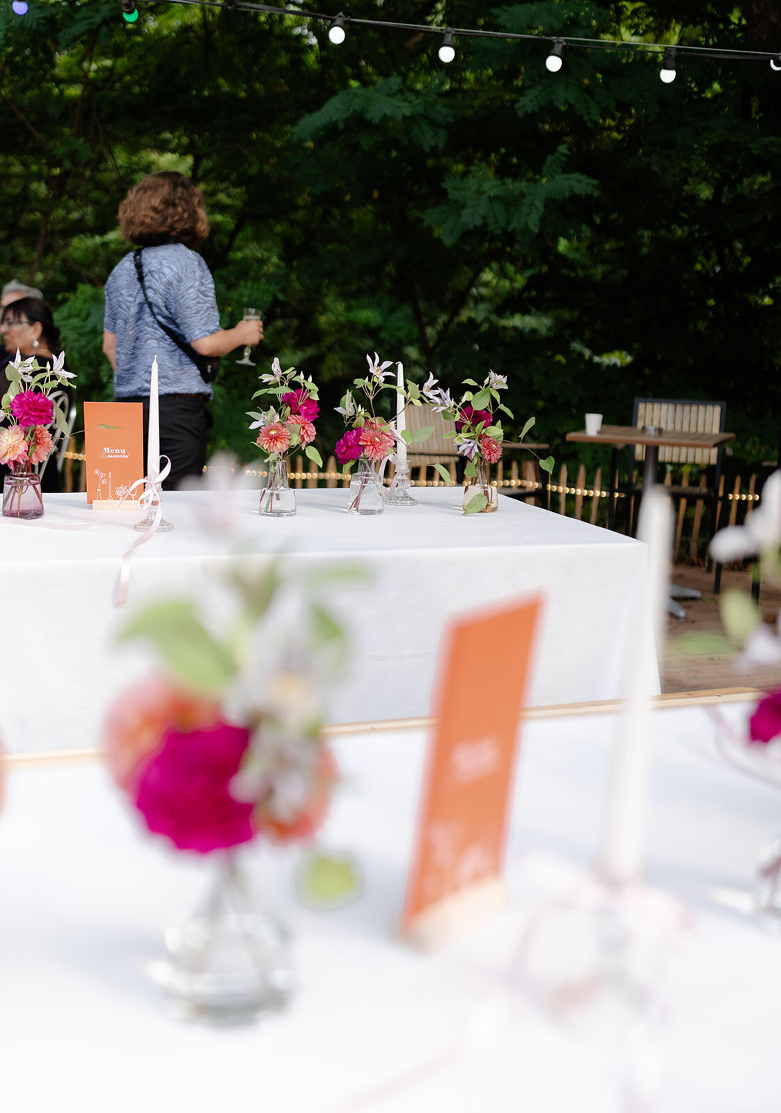 wedding 143