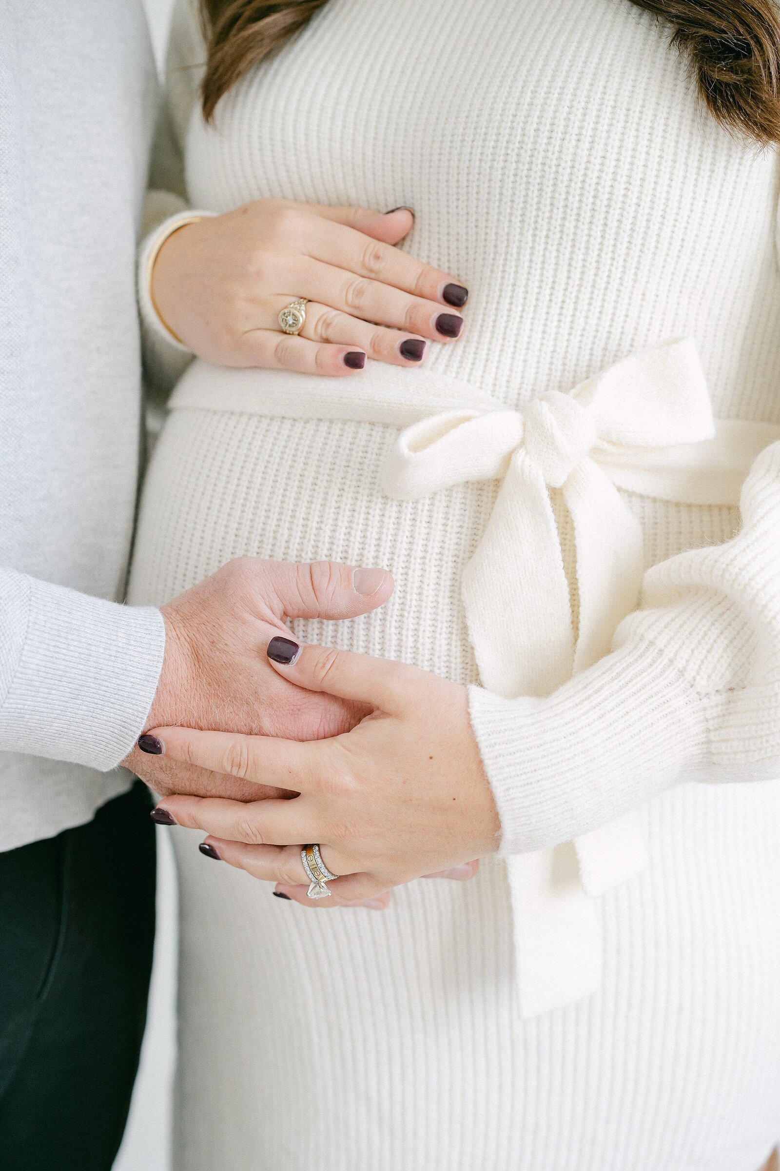 Niles-Michigan_Maternity-Photography_Katie-Whitcomb_Kayle_0002