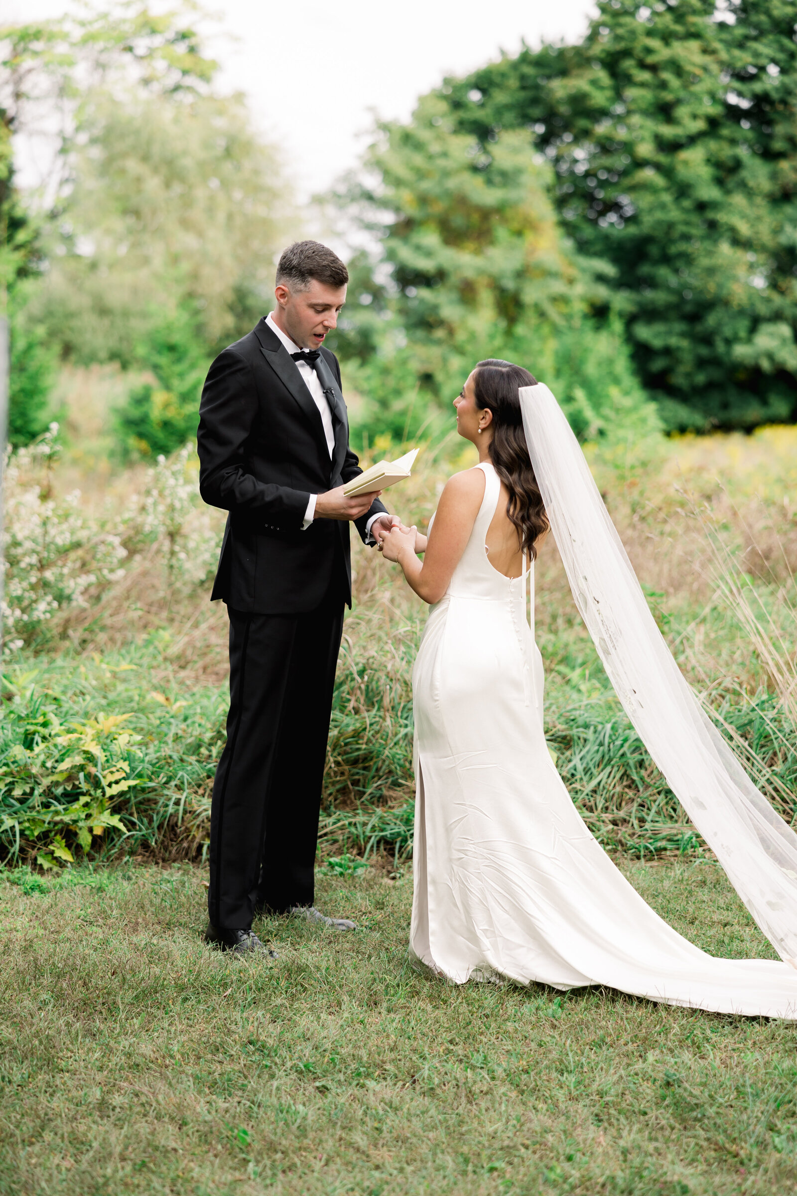 Catherine-Conor-Wedding-313
