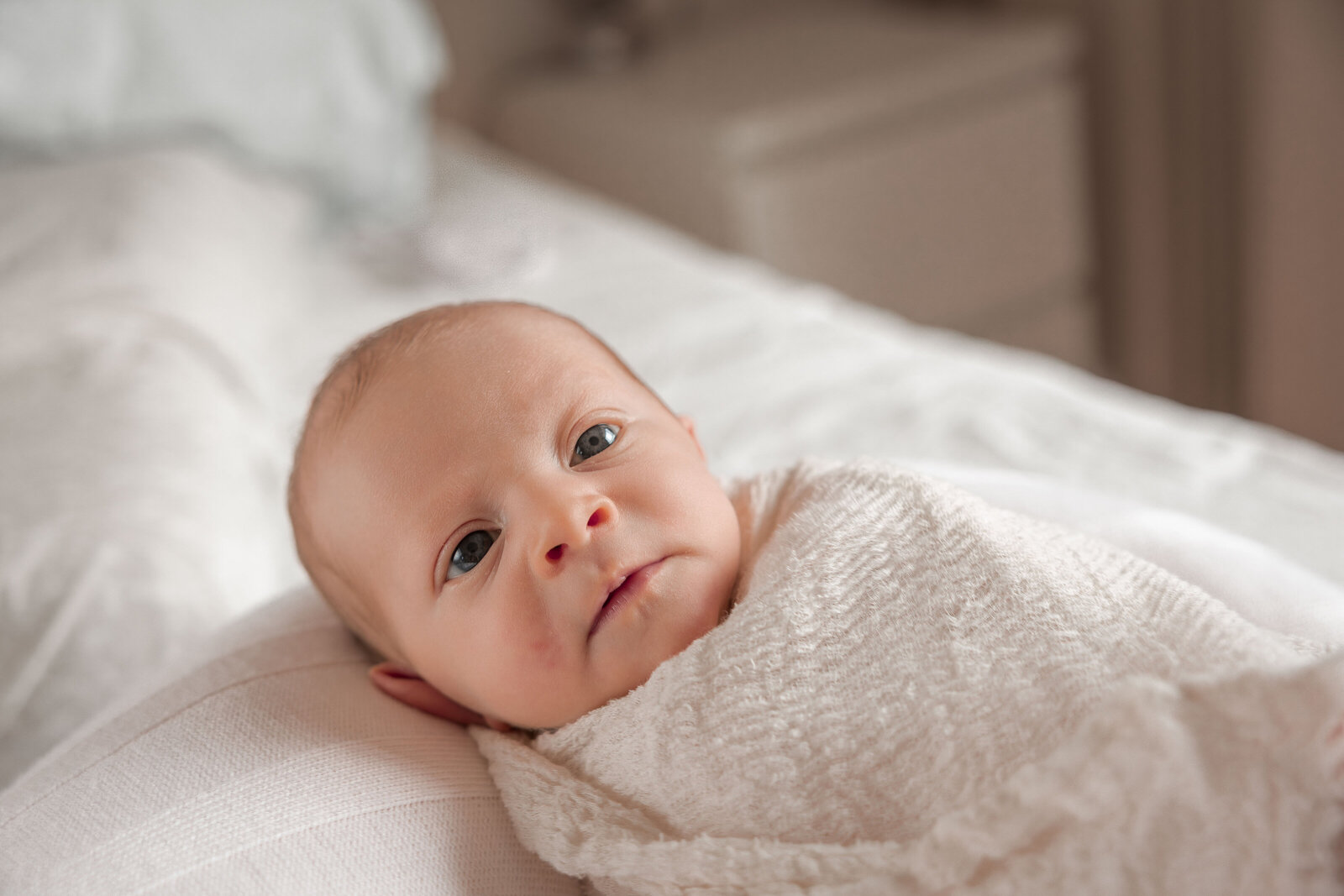 5W4A1420-Enhanced-NR