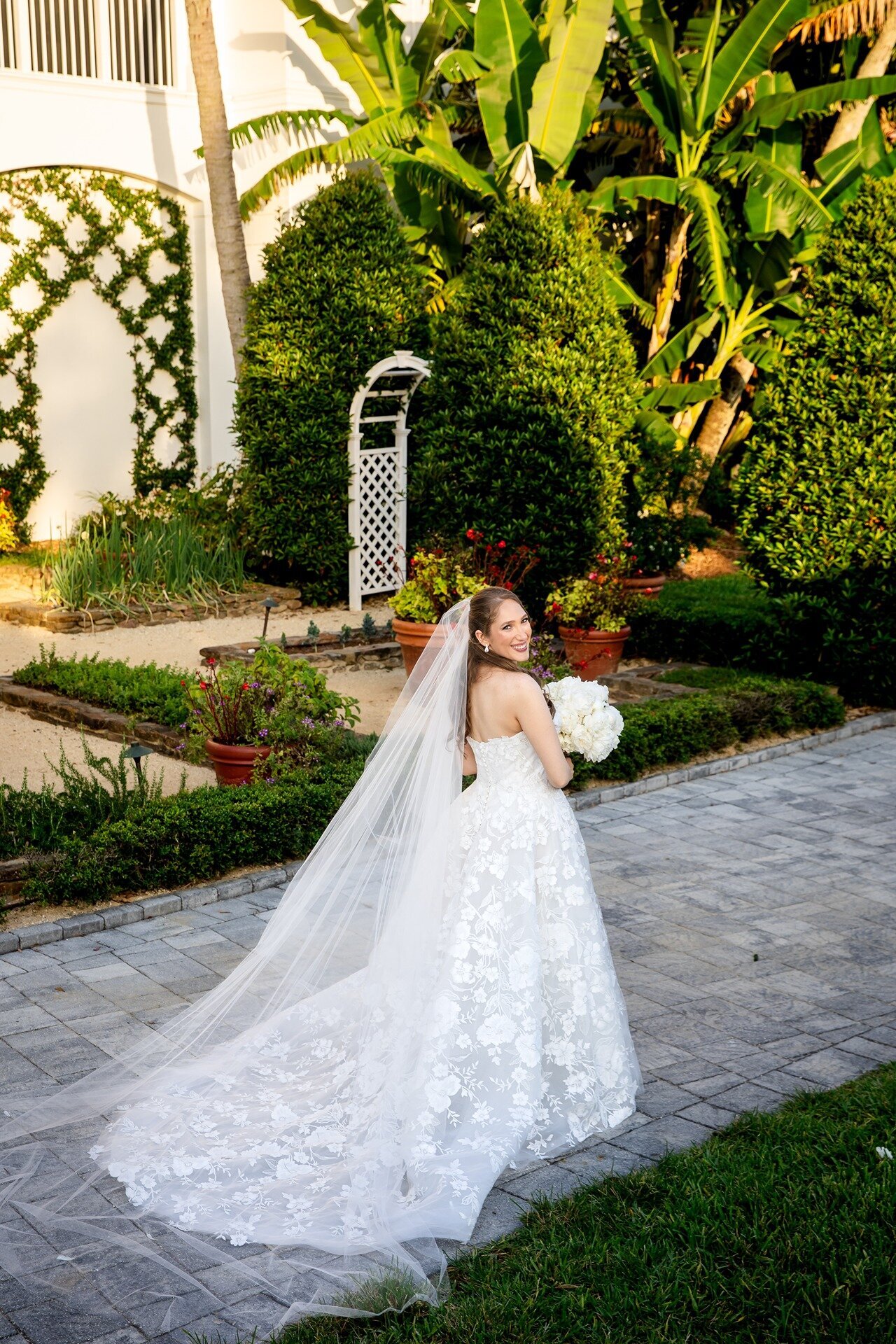 woodfield-country-club-bride
