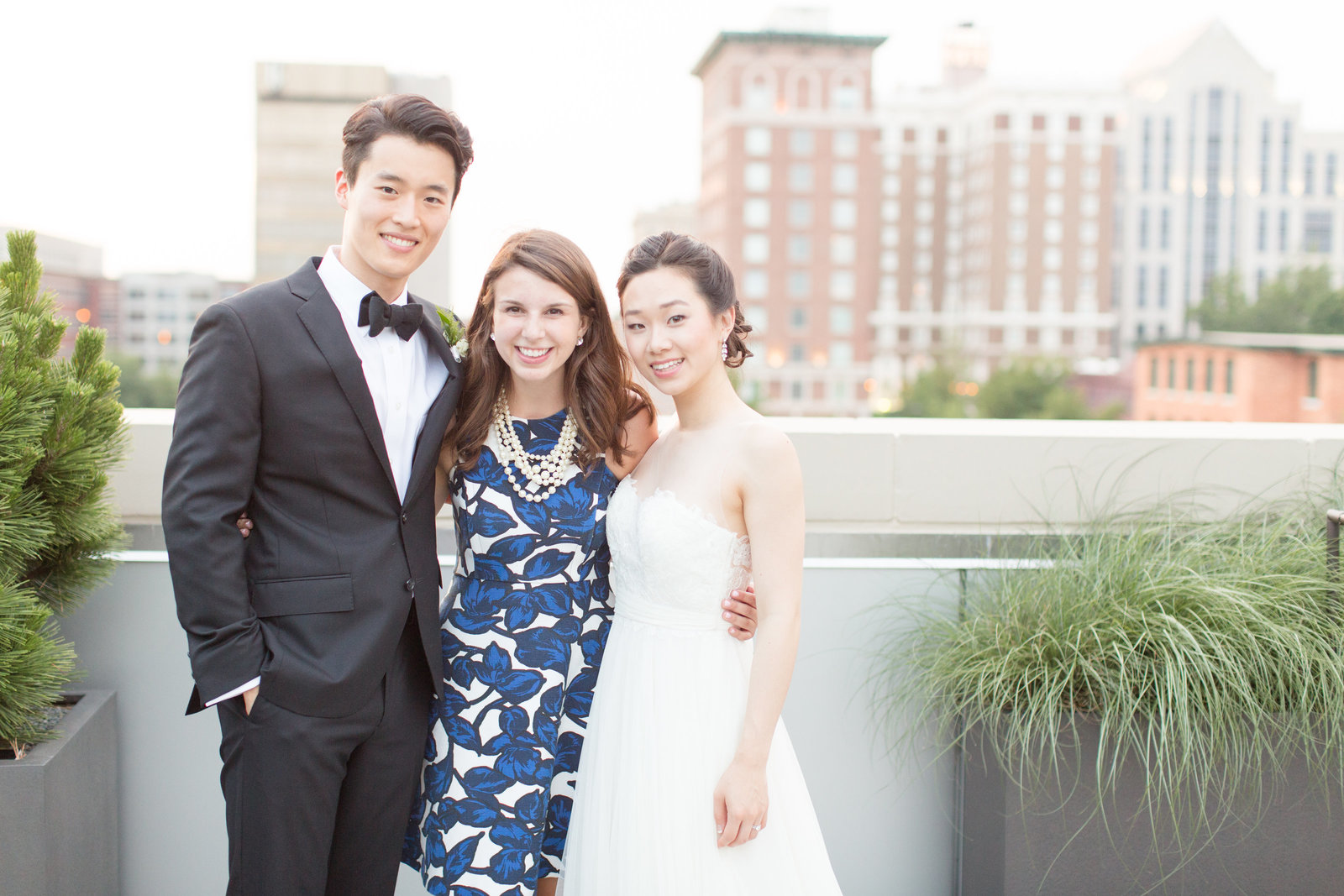 christa_rene_photography-198