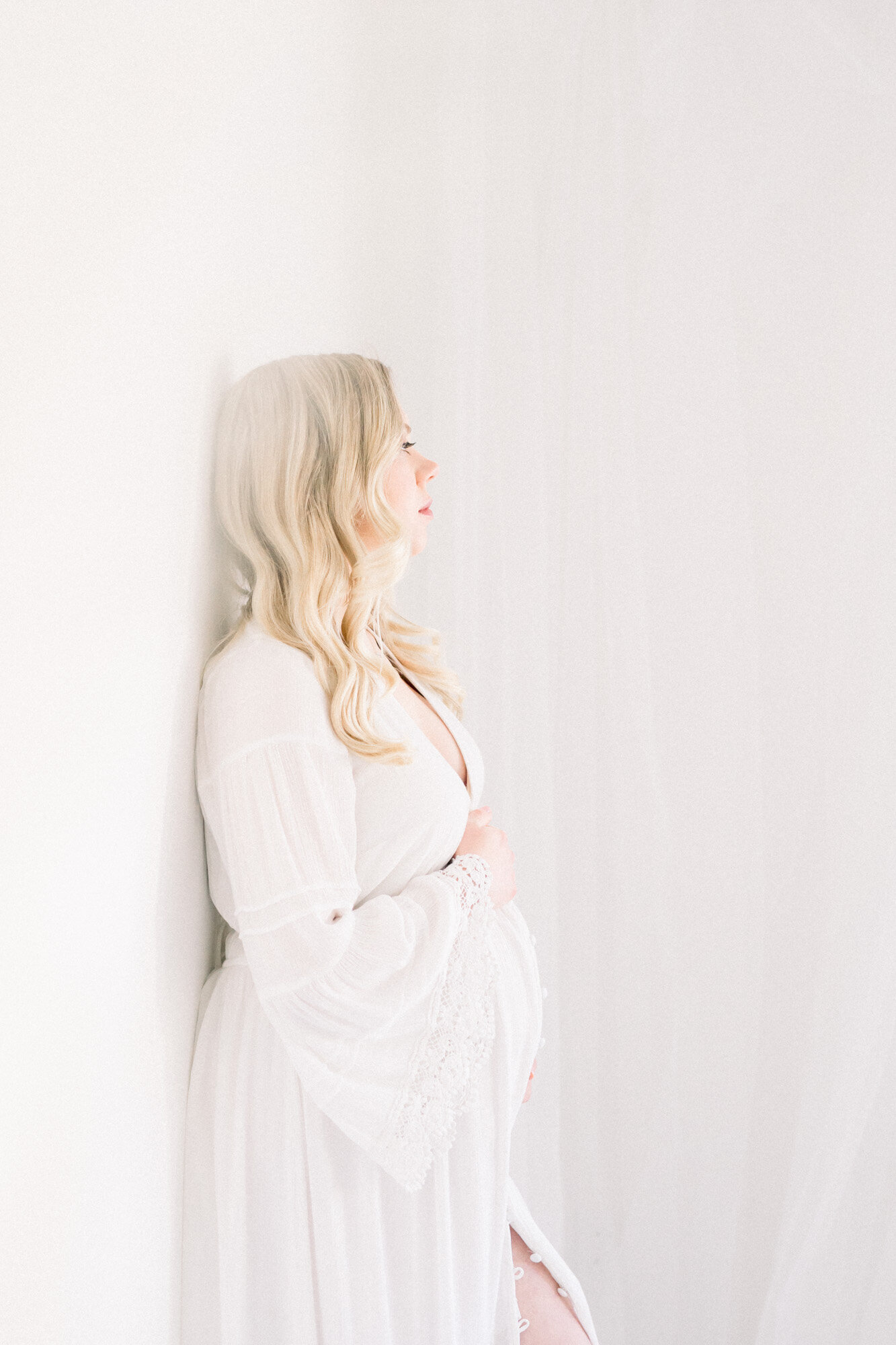 maternityphotographer-reneeashphoto-3
