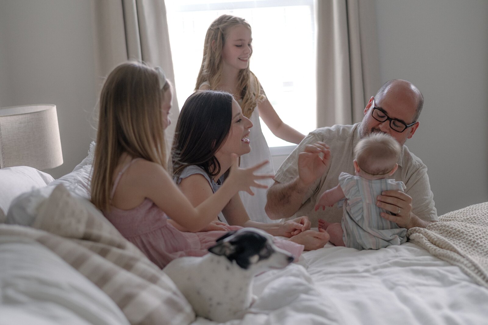 virginia-family-photographer_0005-1