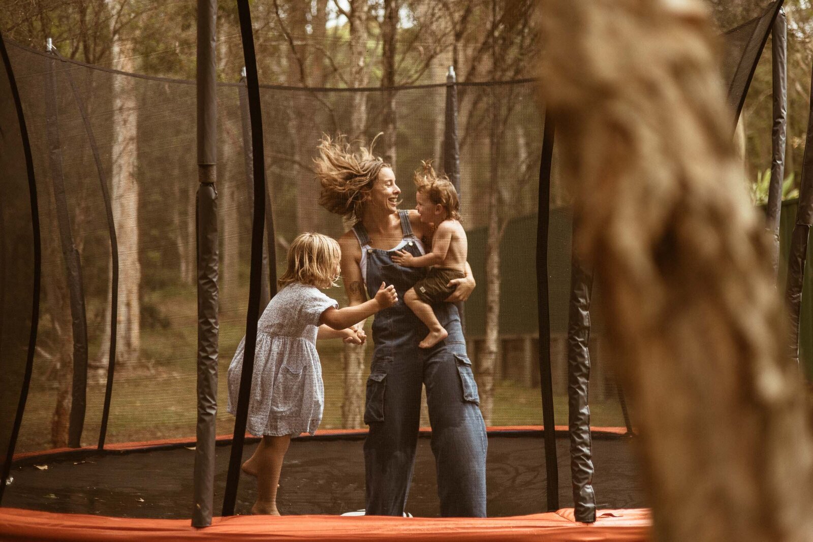 bonny-hills-family-photos-14