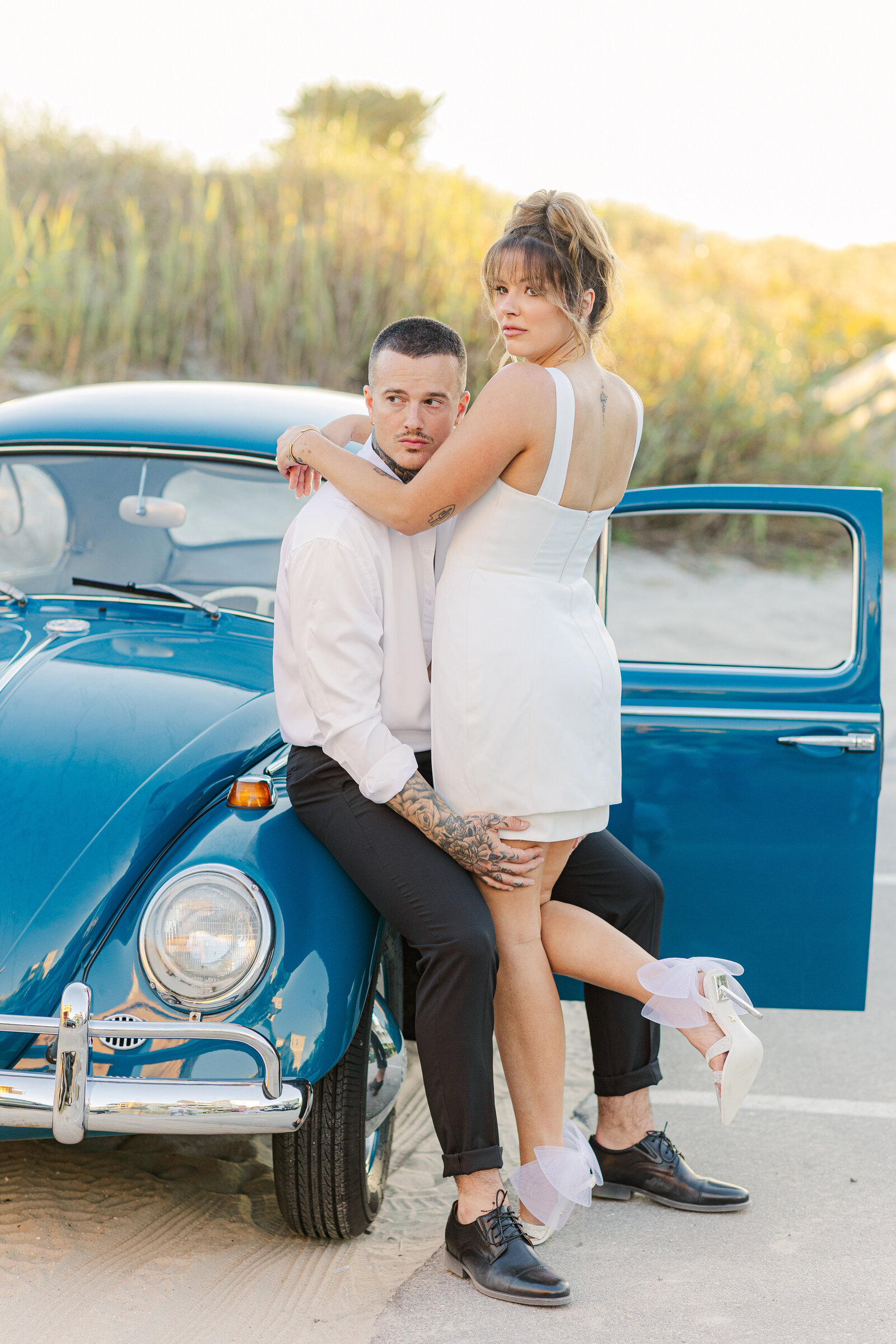 THECHANTALVW110623-47