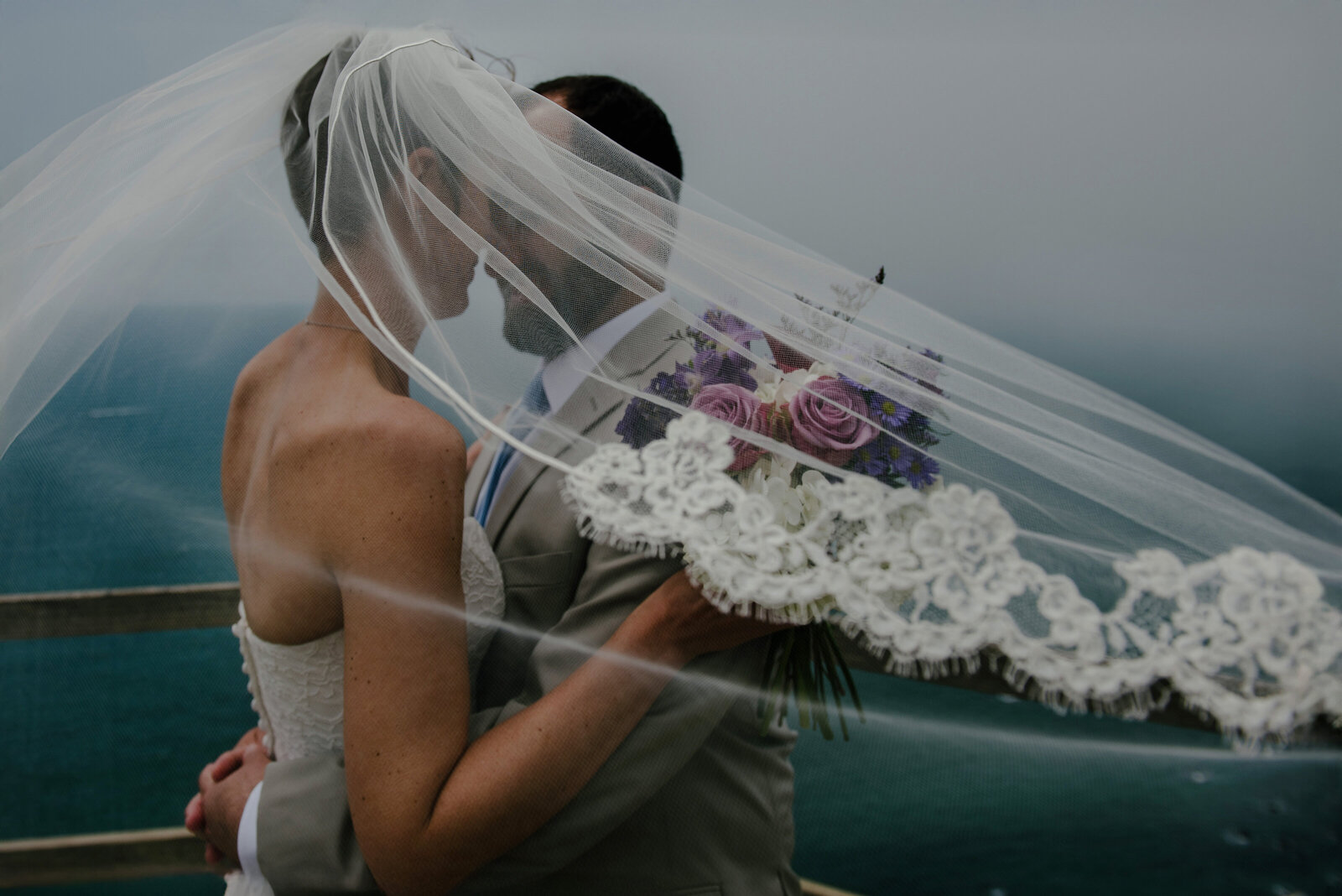 Spring -Ranch -Mendocino20