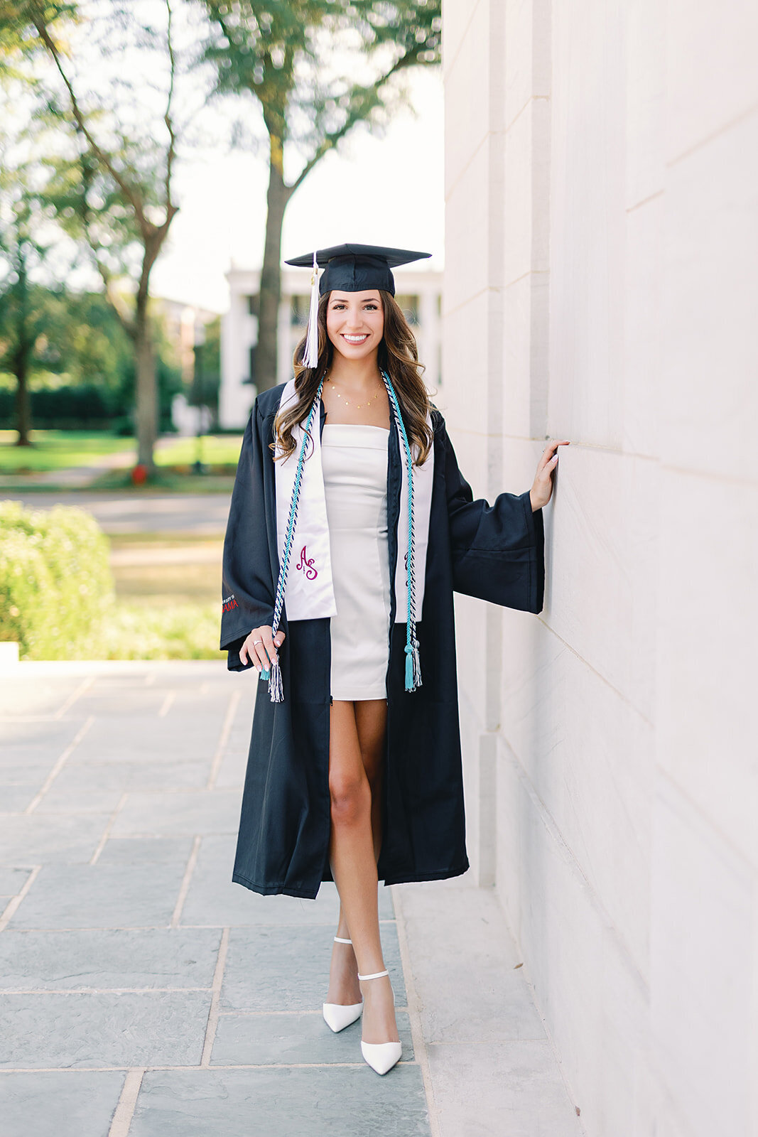 Kiersten_Graduation_0001_websize