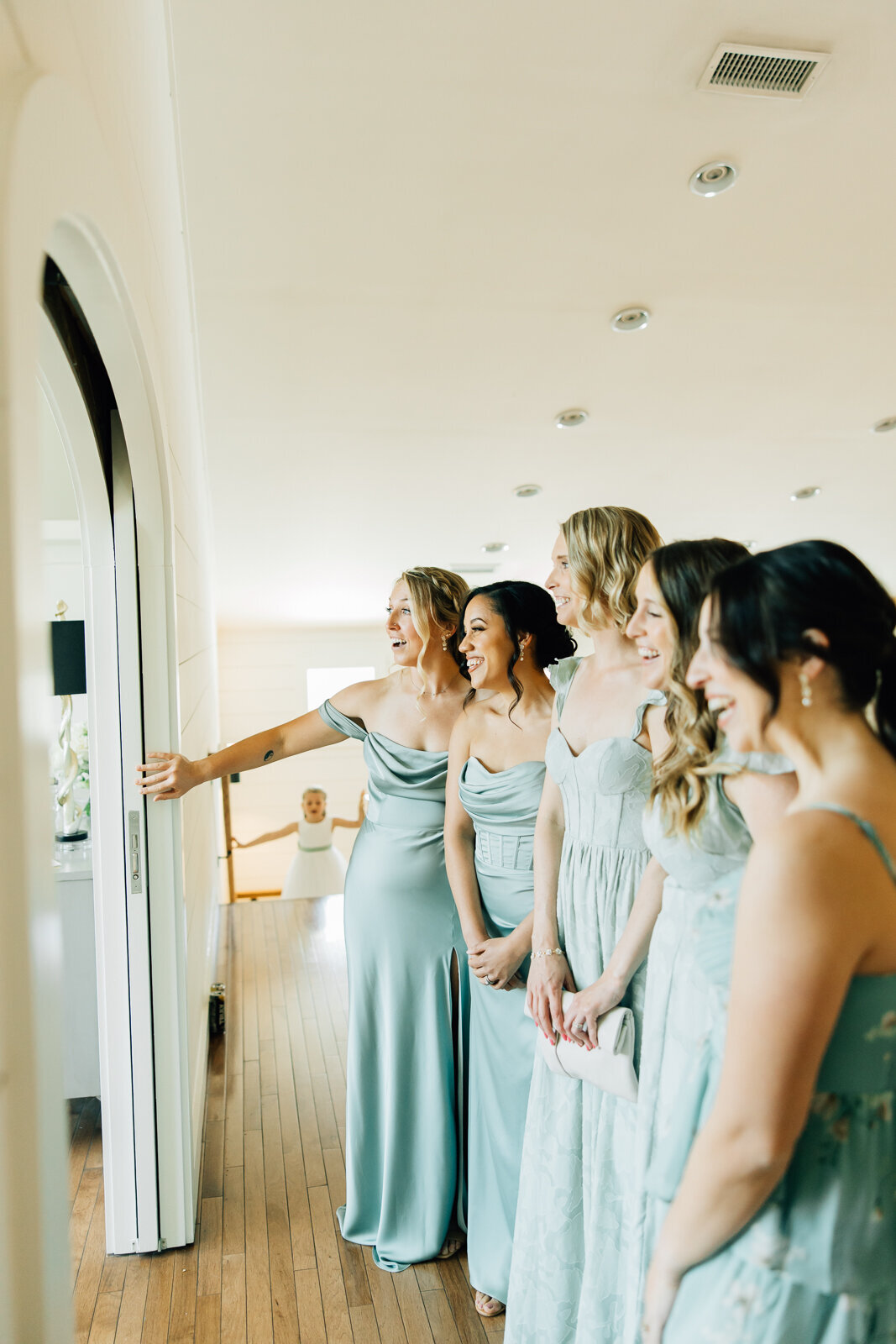 chestnut-ridge-spring-wedding-57