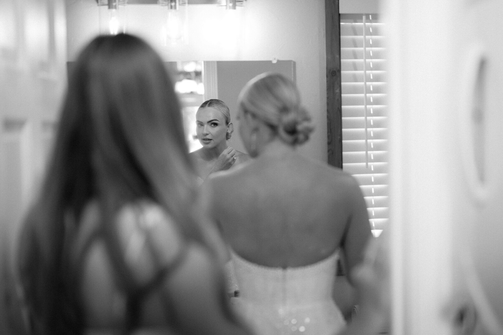 Merrick-Wedding_Homer-Alaska-Wedding_EmeliaKPhotography-17