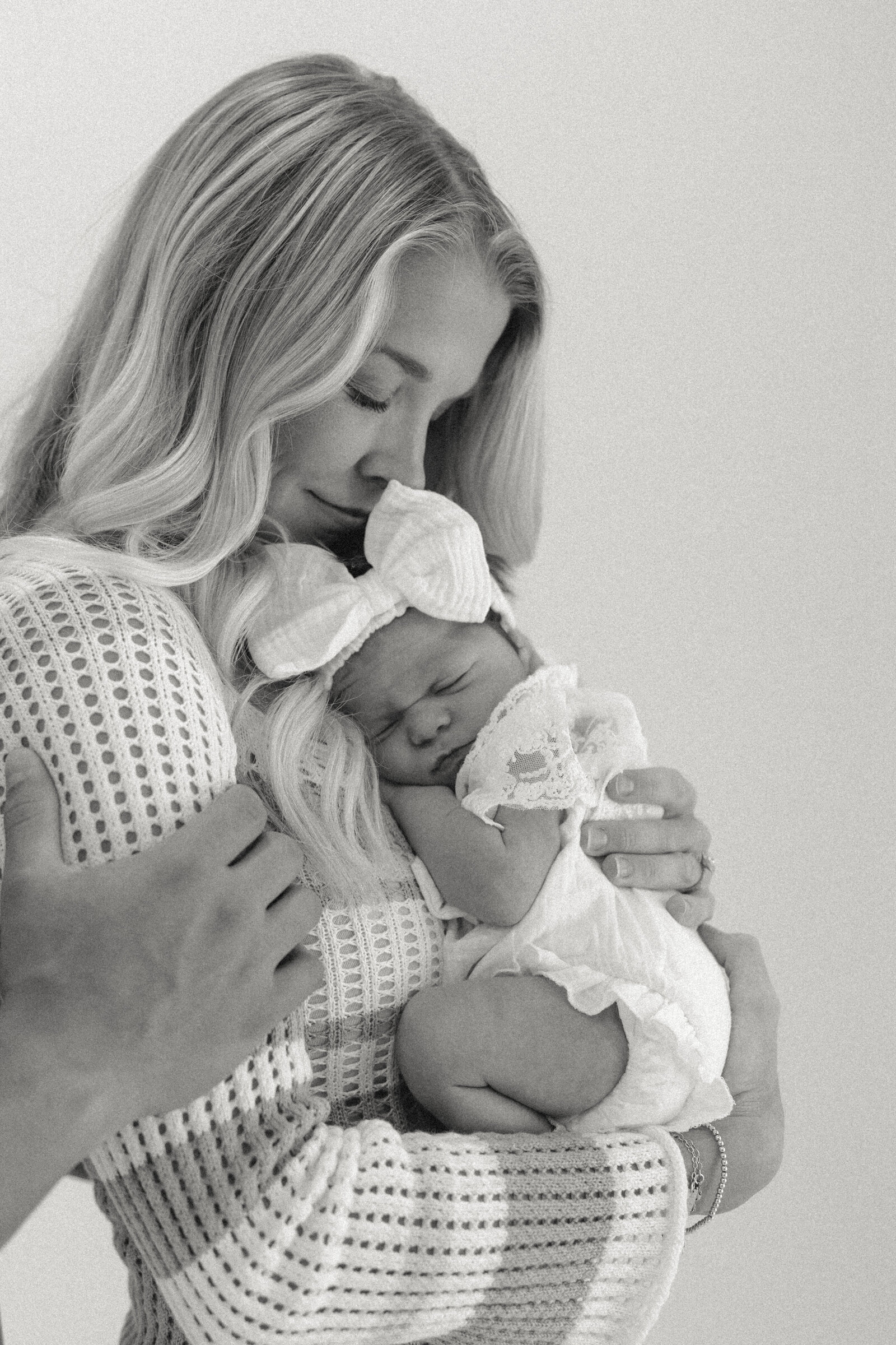 Austin-Texas-Newborn-08025