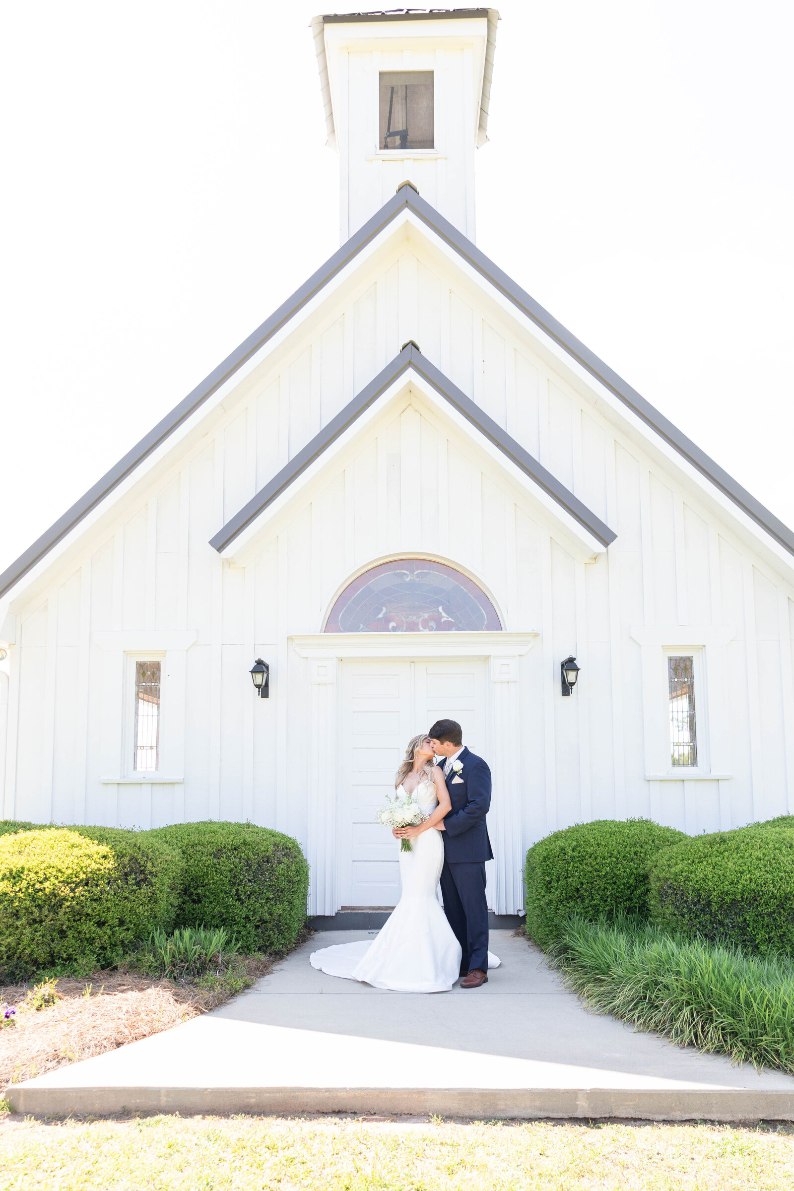 andrea-silva-photography-califorina-georgia-weddings-anna-bradley422