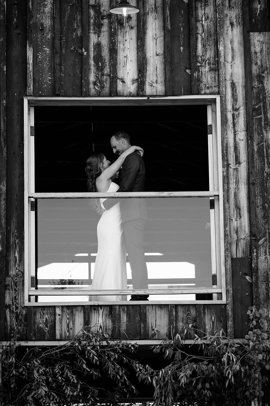 Edmonton-Wedding-Photographer-26