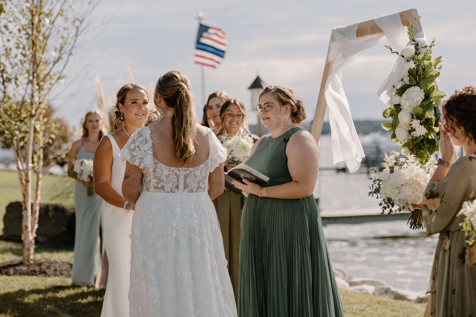 chesapeake-bay-maryland-wedding-photographer-25