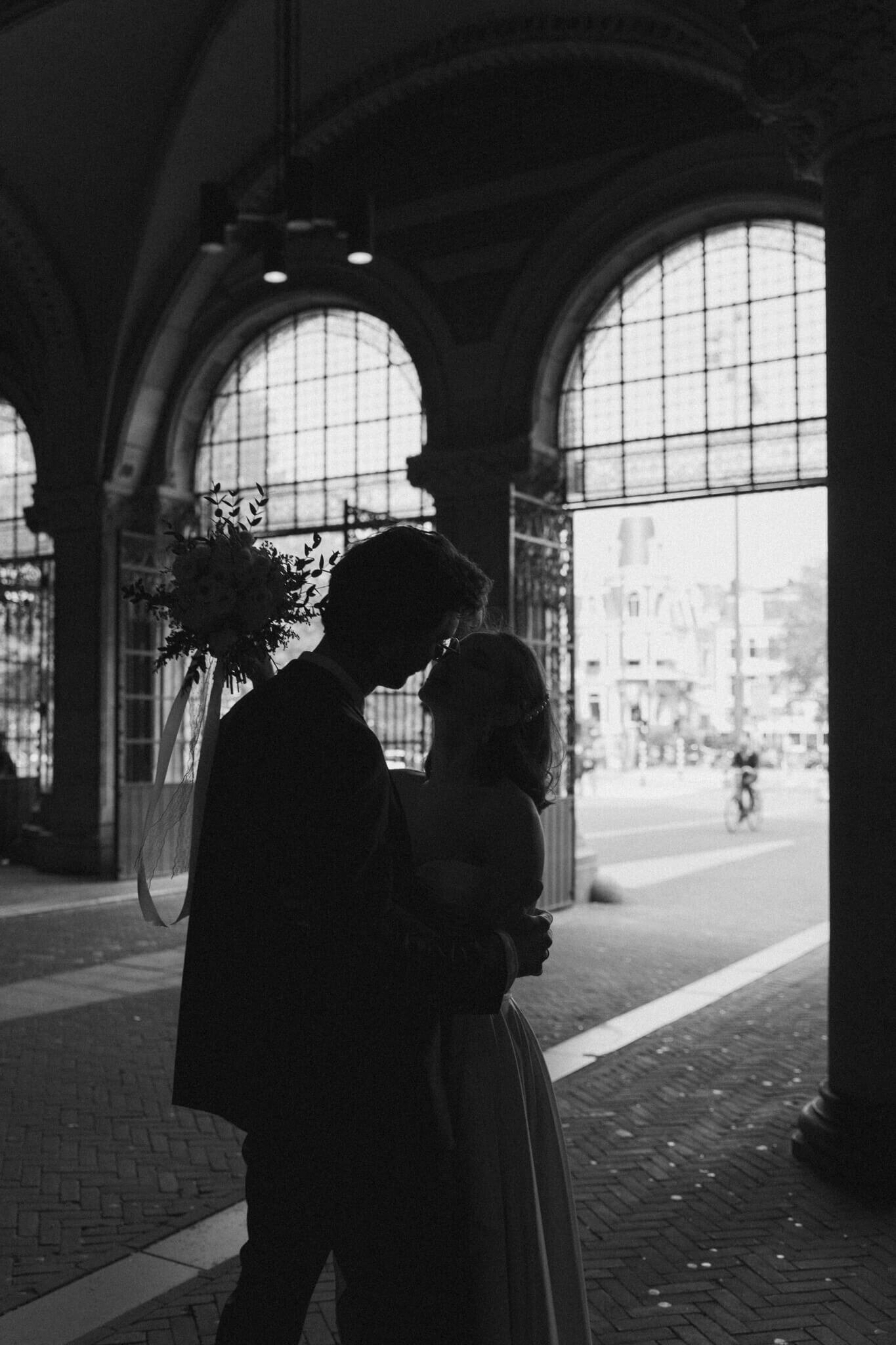 sharonkastelijnsphotography-Sofi+Orest-low-resolution-90