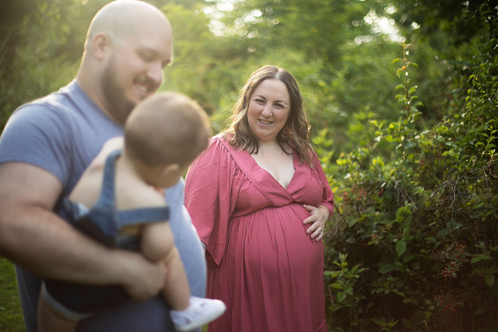 baltimore-maternity-photographer15