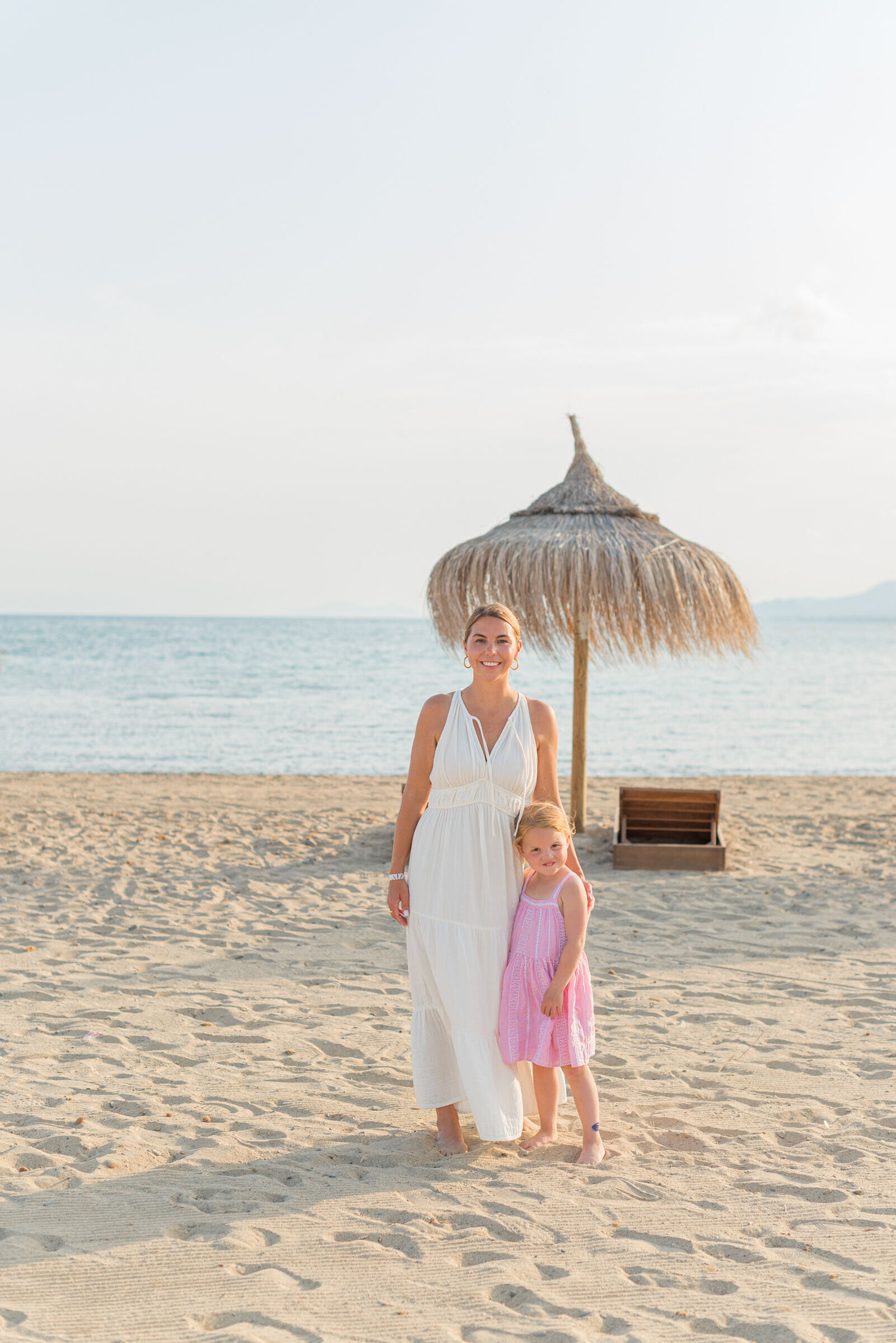 Family-photographer-Cambrils-Tarragona-Salou-0493