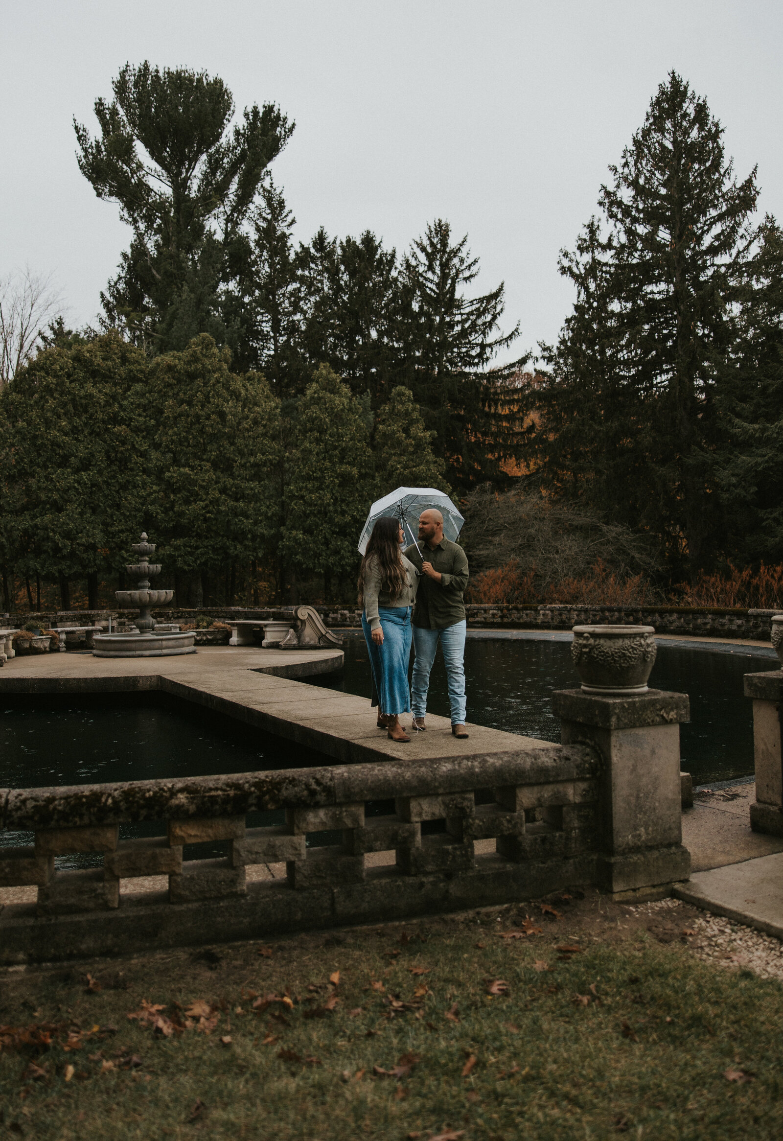 Rebeca Lyn Photography-21