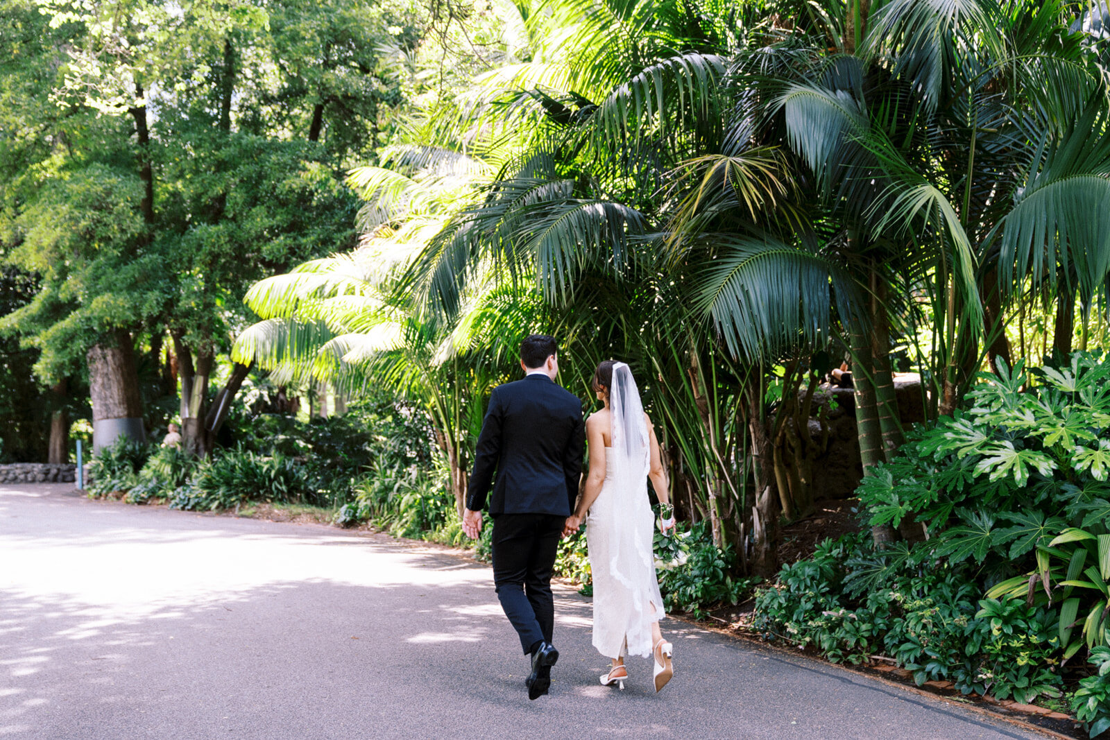 Melbourne-City-Elopement-Jack-and-Eva-144