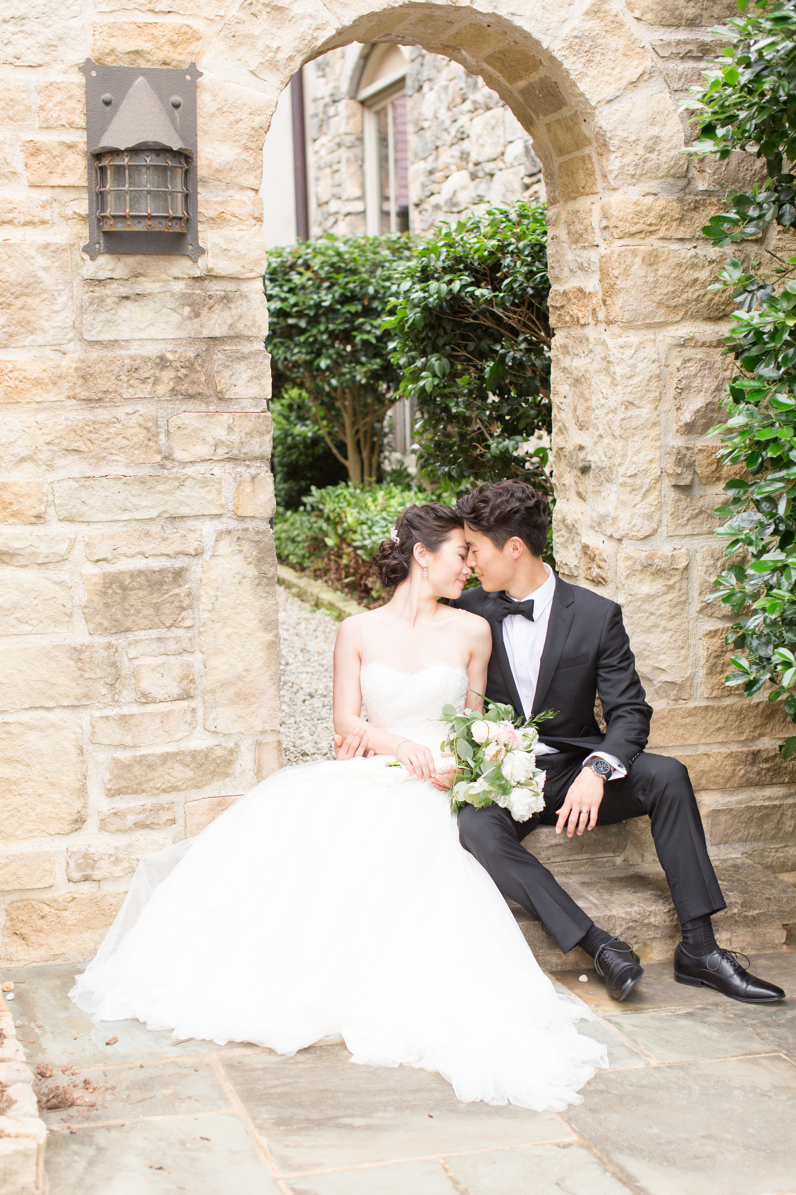 christa_rene_photography-106