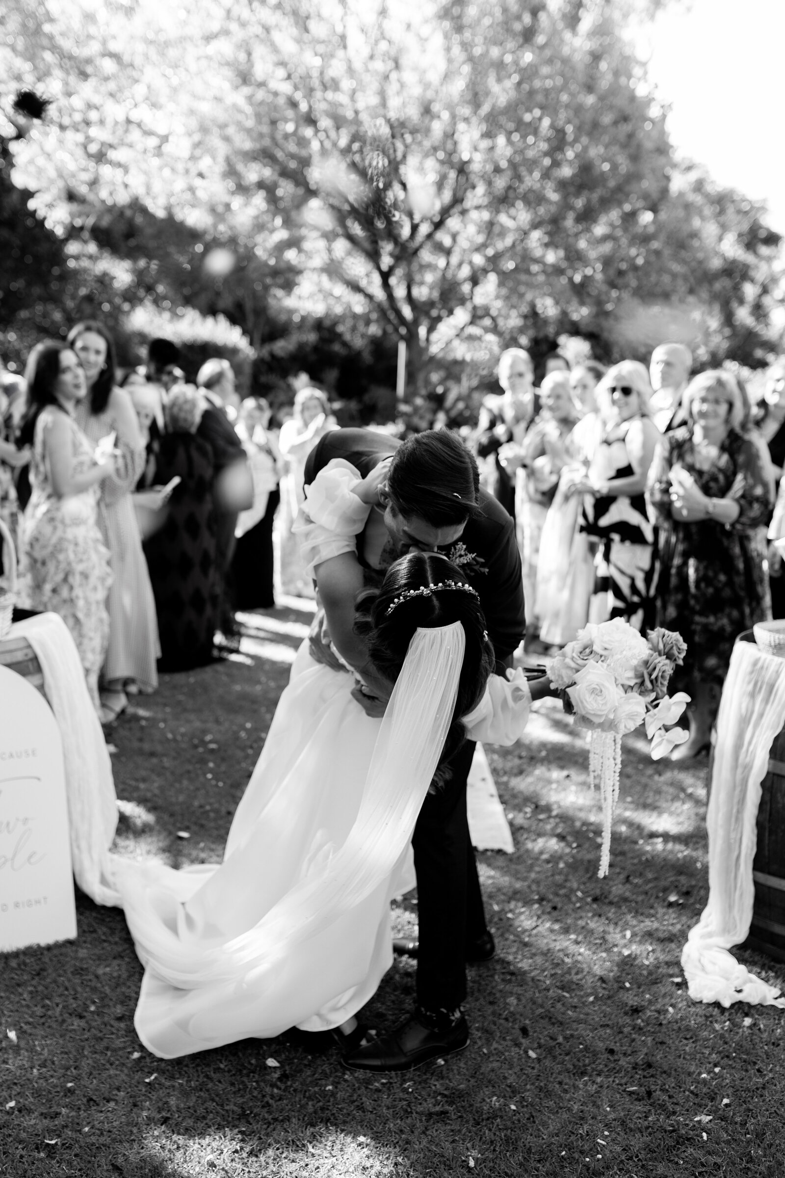Parmida-Charlie-Adelaide-Wedding-Photographer-Rexvil-Photography-577