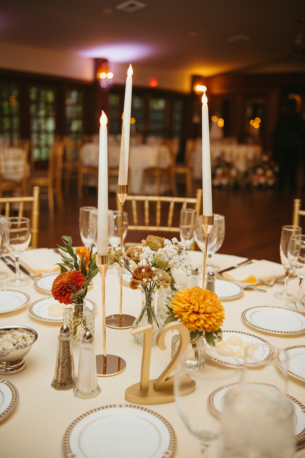 amberworks-floral-design-st-clements-castle-portland-ct-25
