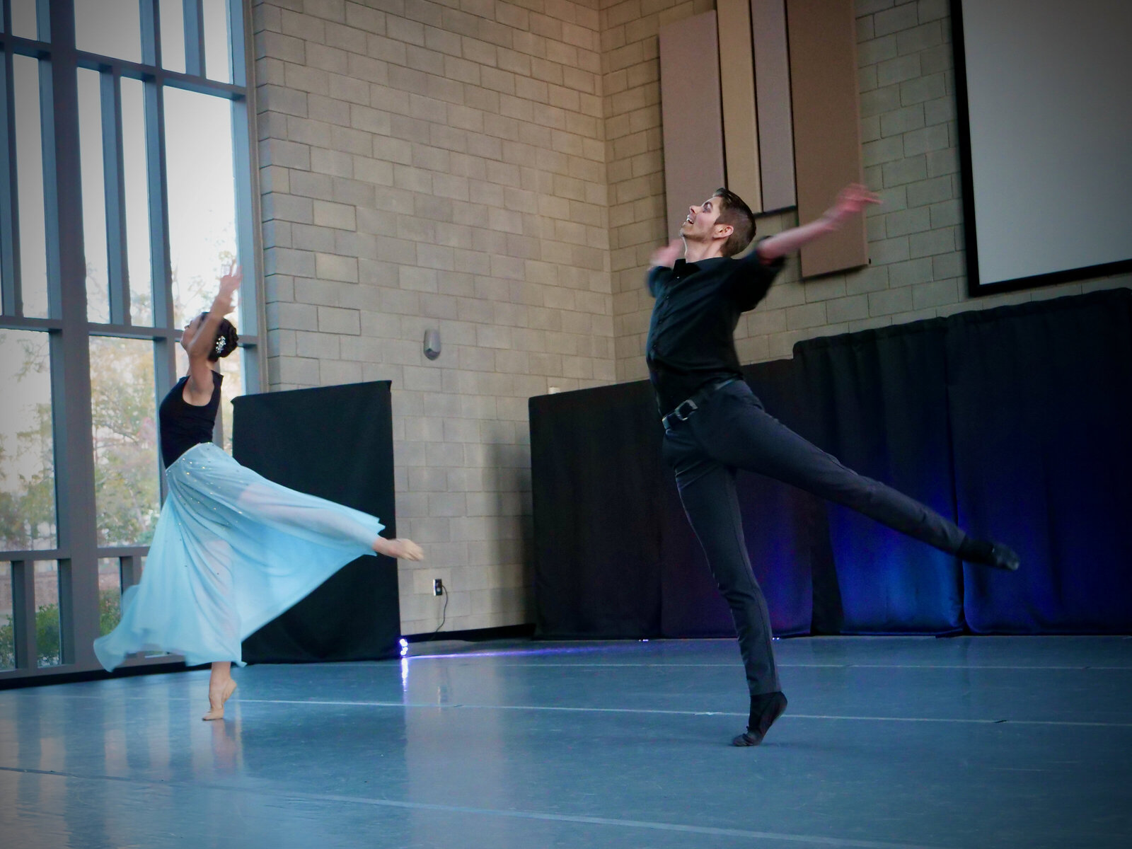 Hope Ballet 2023 - 186