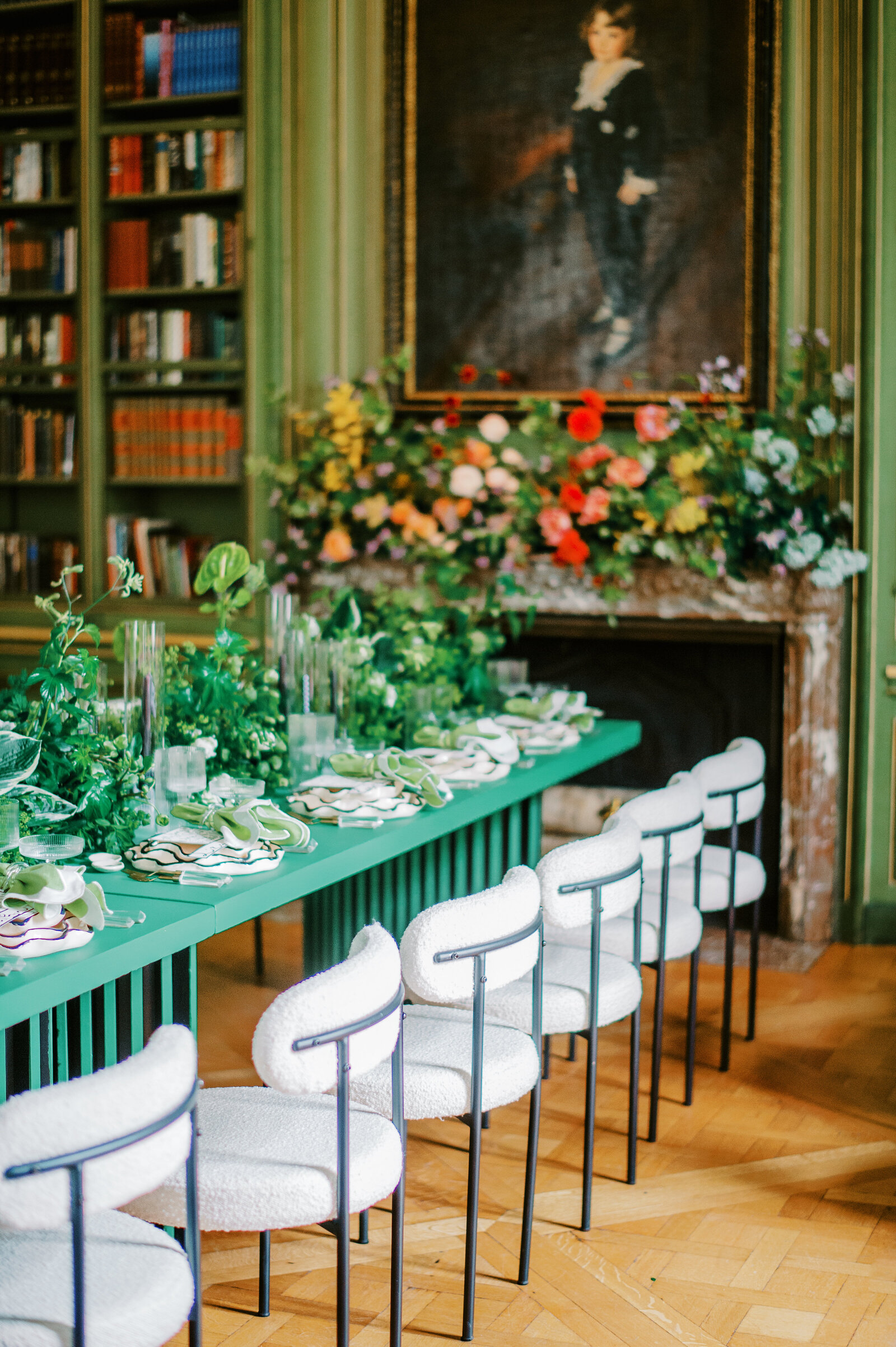 Meridian-House-Washington-DC-Editorial-Wedding-Photographer-Lauren-R-Swann-103-photo