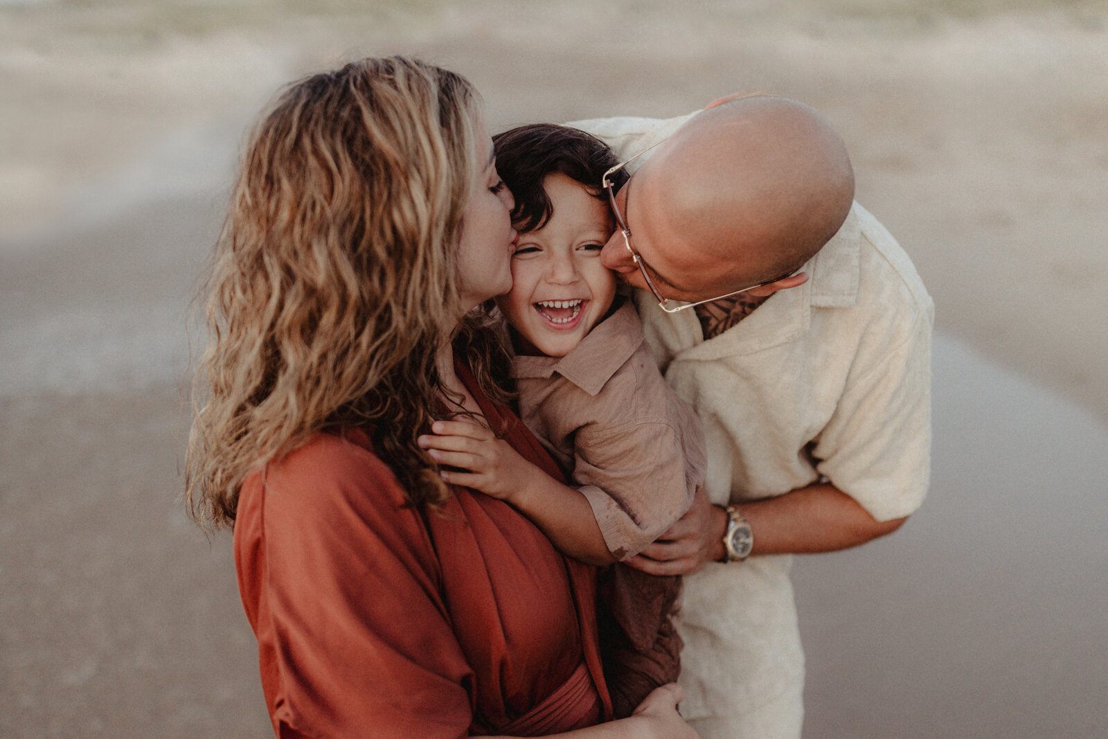 Little Naturals Photography-6