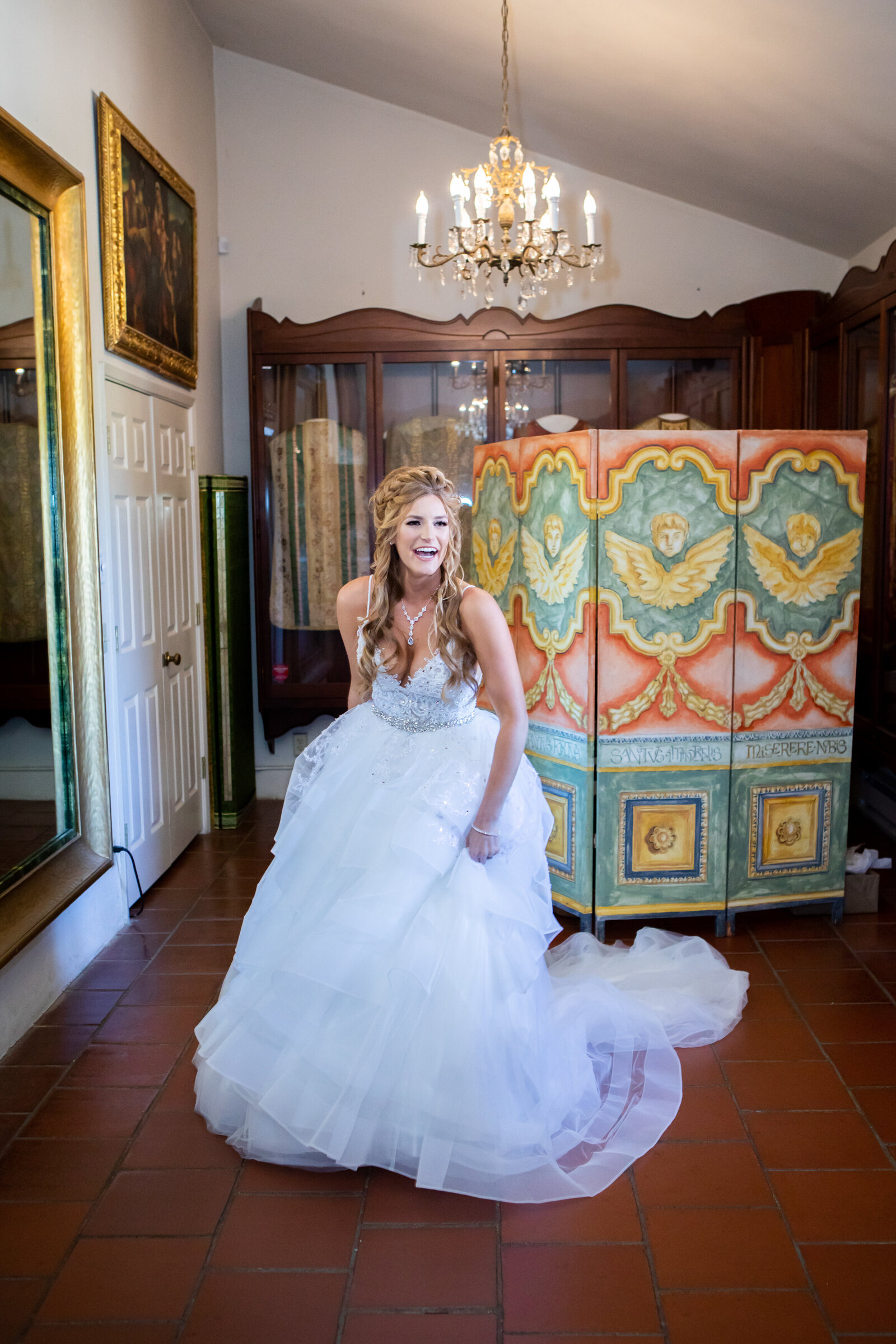 heidiborgiaphotographywithweddingsinmonterey-4