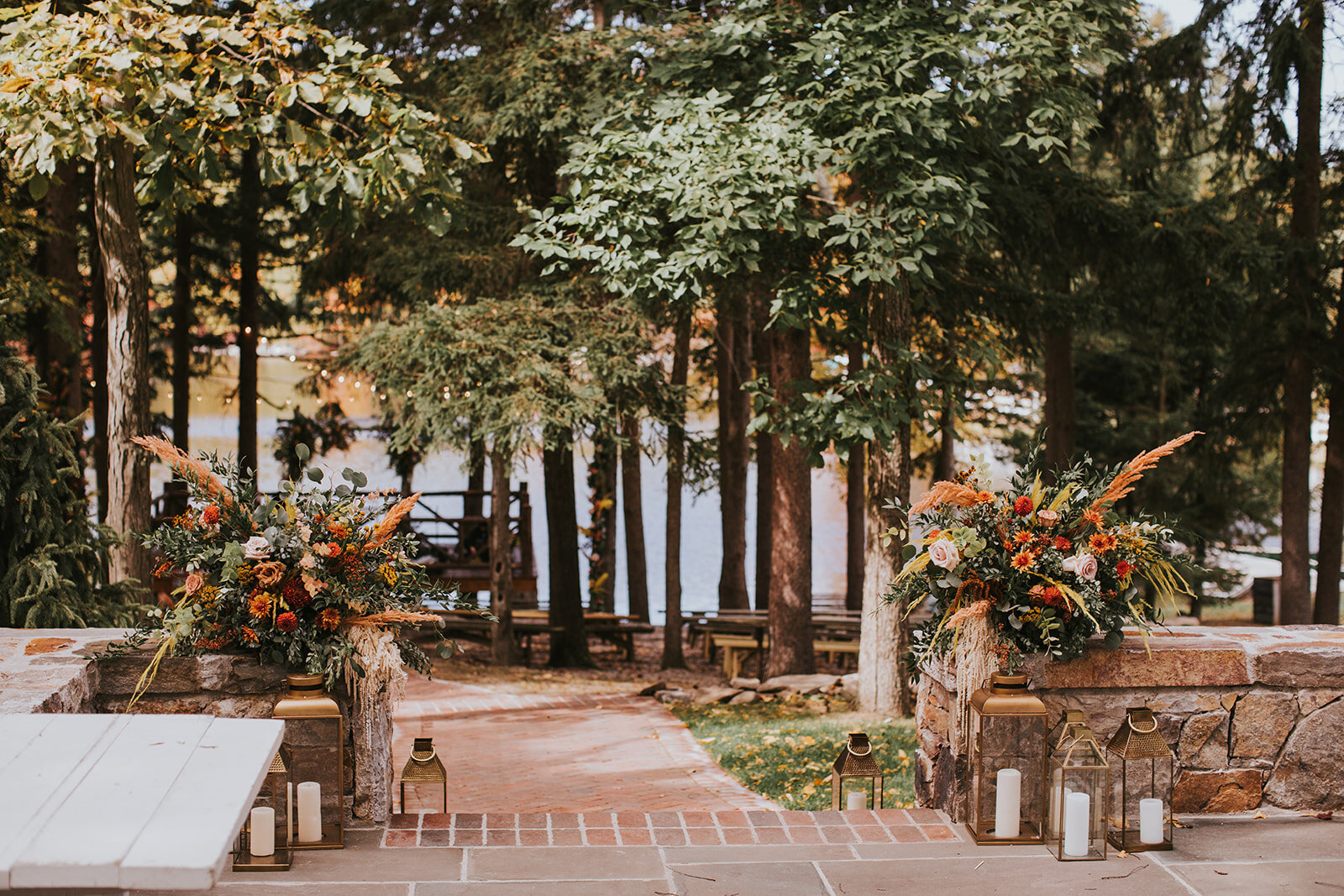 pathway-ceremony-cedar-lakes-ny