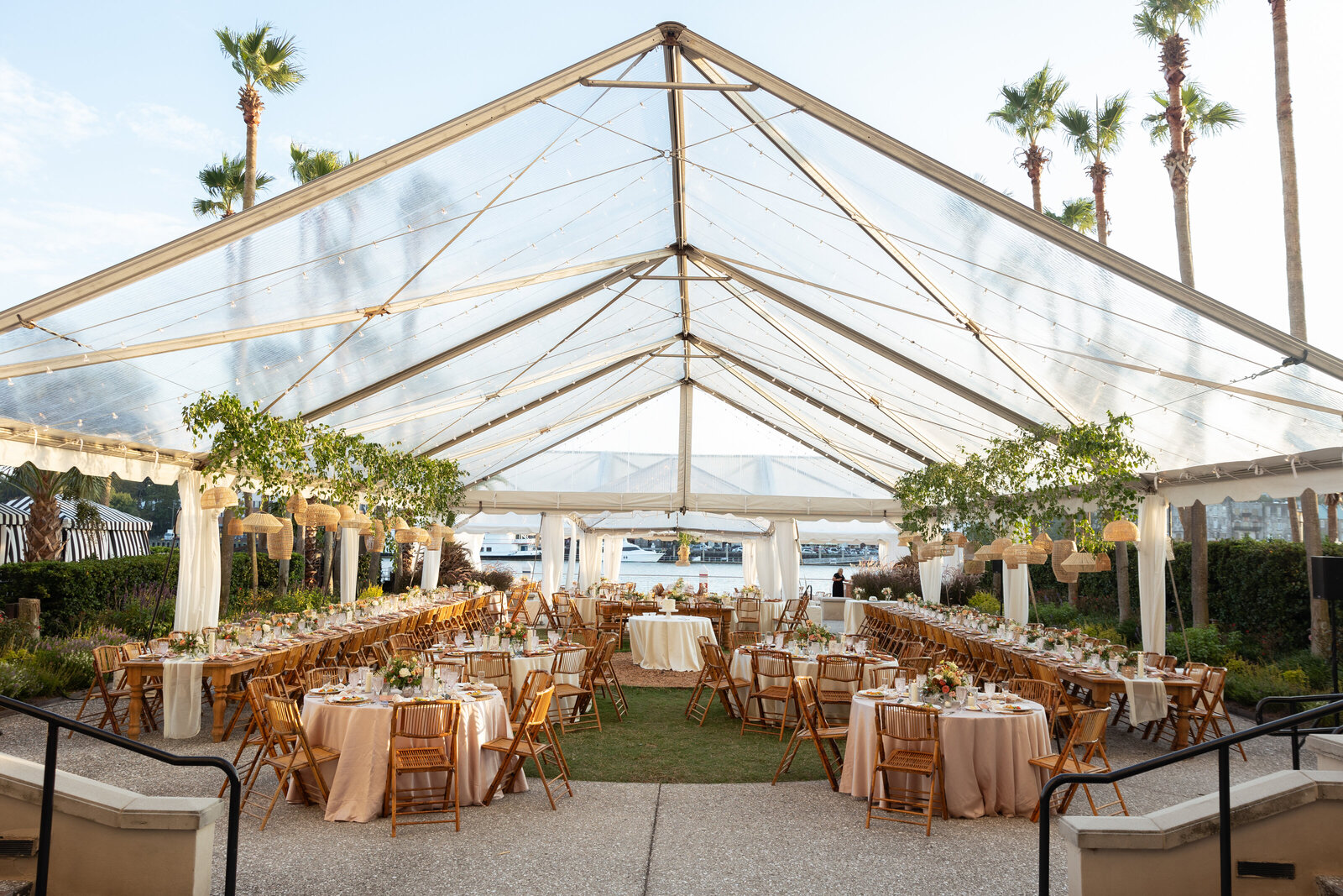 east-coast-wedding-photographer-111