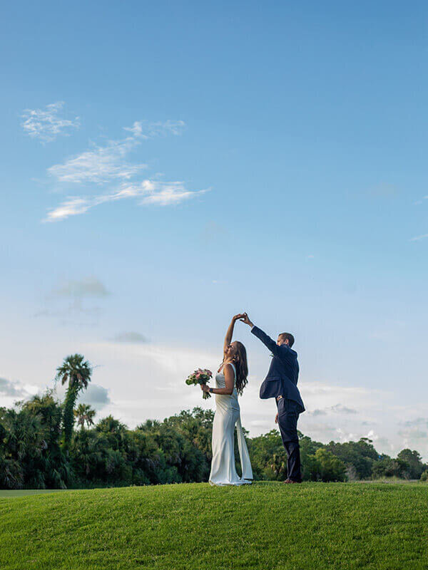 Elopements_9