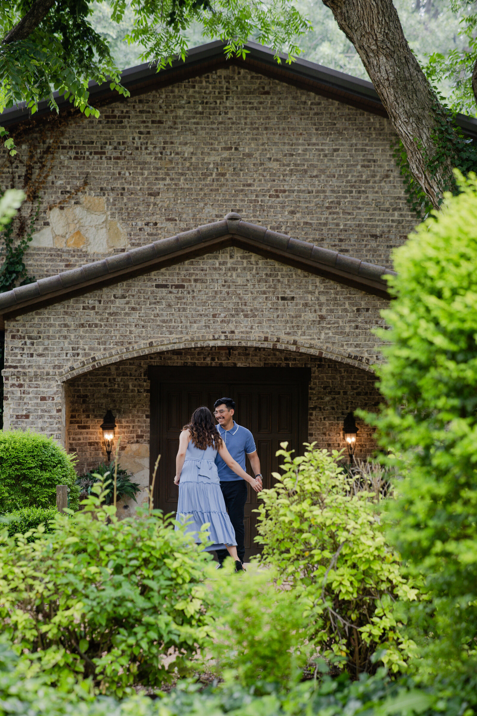 Engagement-proposal-photography