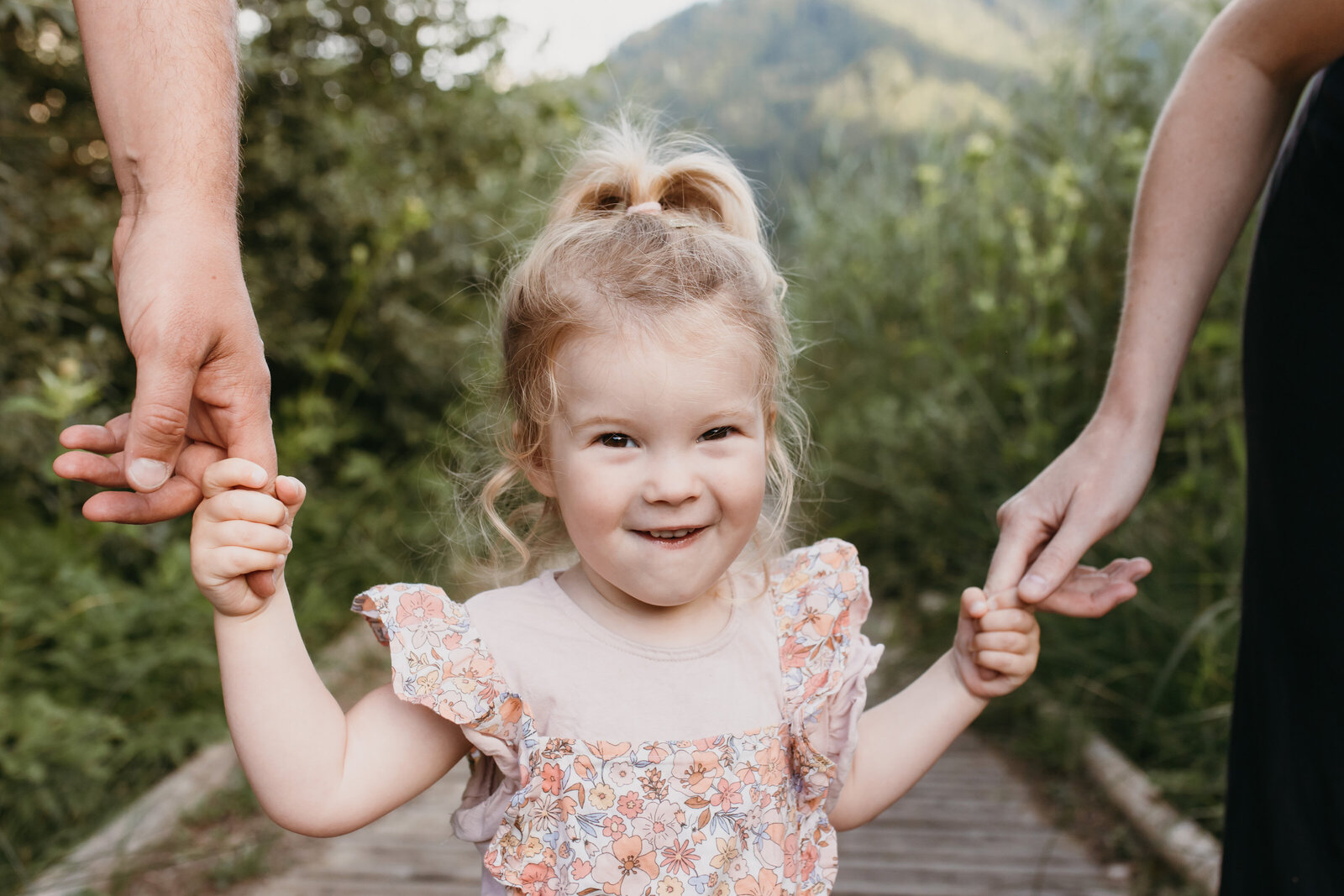 photographe famille lifestyle thonon - photographe famille haute savoie - vanessa amiot