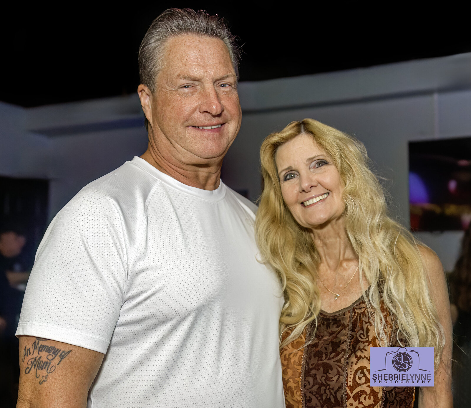 DSC_3486-Fizz Fans copy