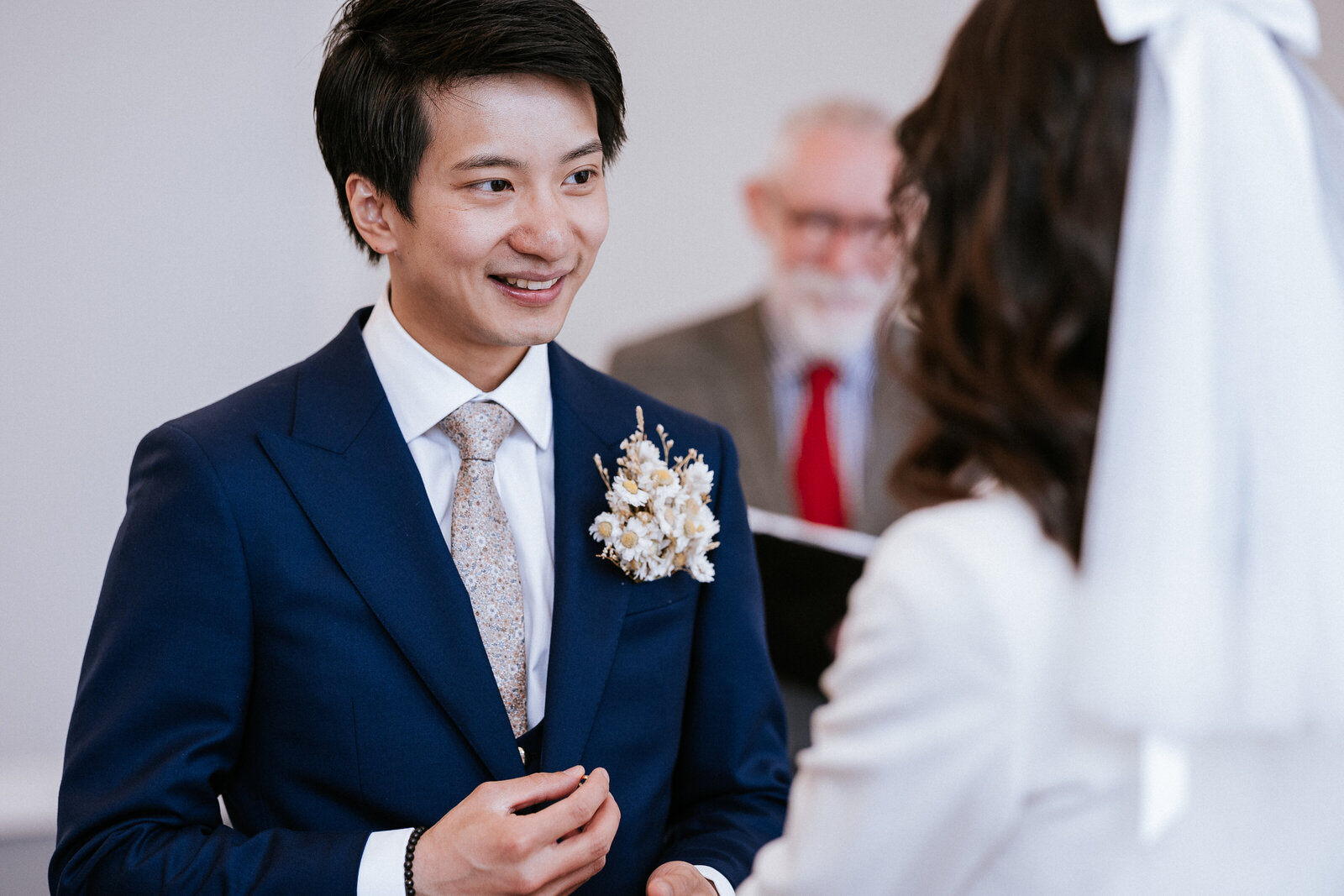 Shuang&WIslington Town Hall weddingilliam-39