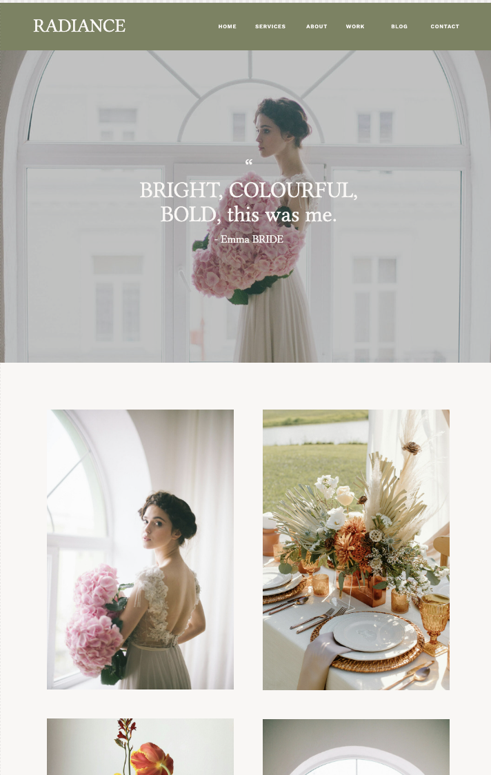 00004Love Online Designs -Radiance 